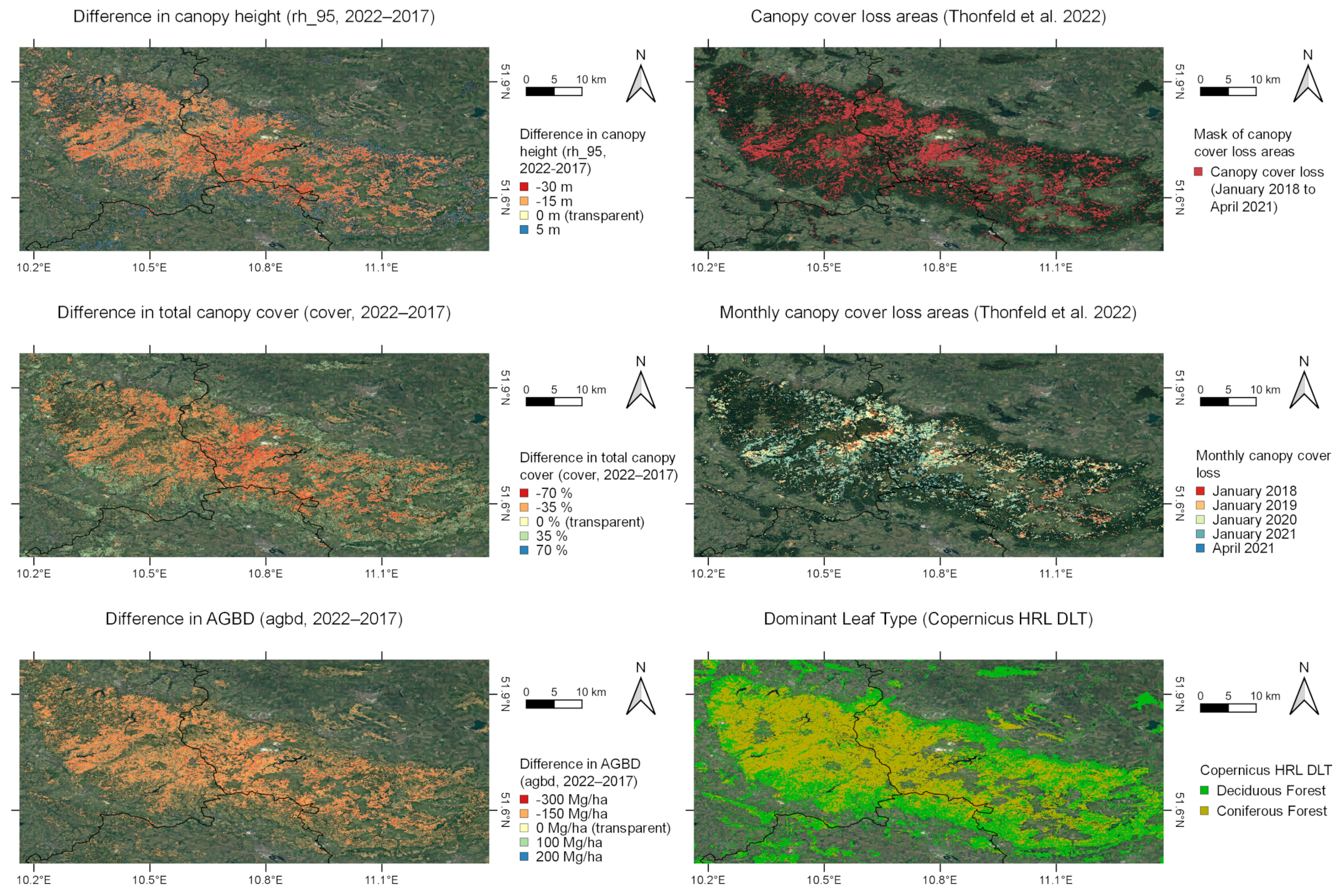 Remotesensing 15 01969 g009