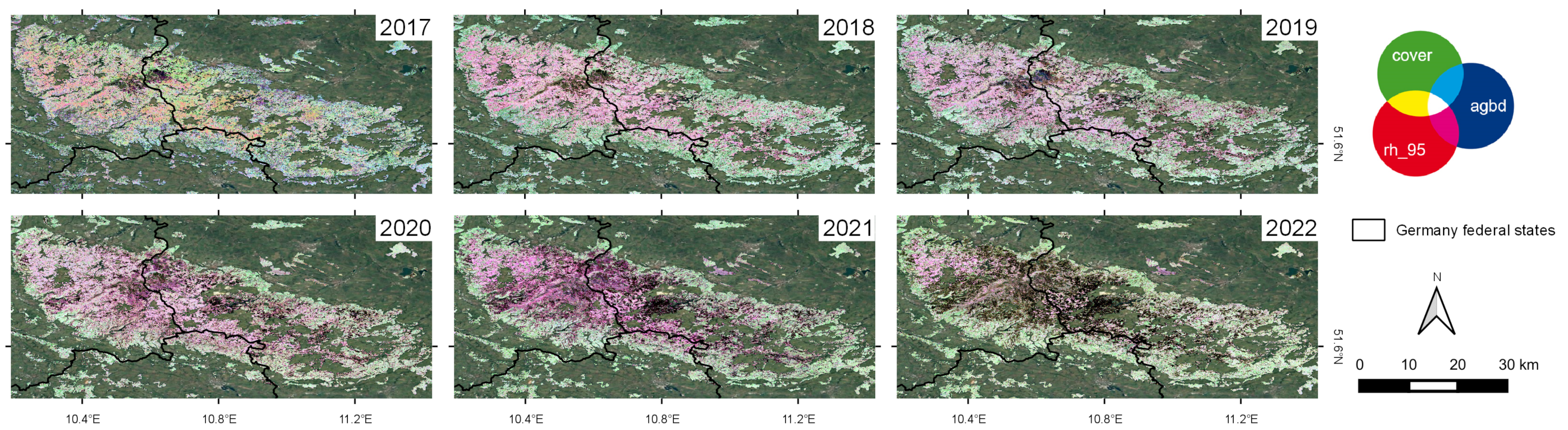 Remotesensing 15 01969 g010