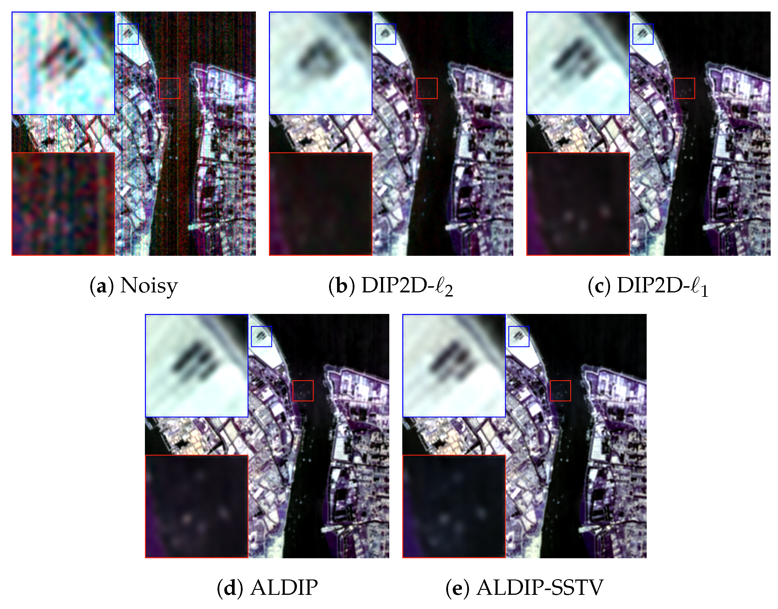 Remotesensing 15 01970 g002 Remotesensing 15 01970 g002