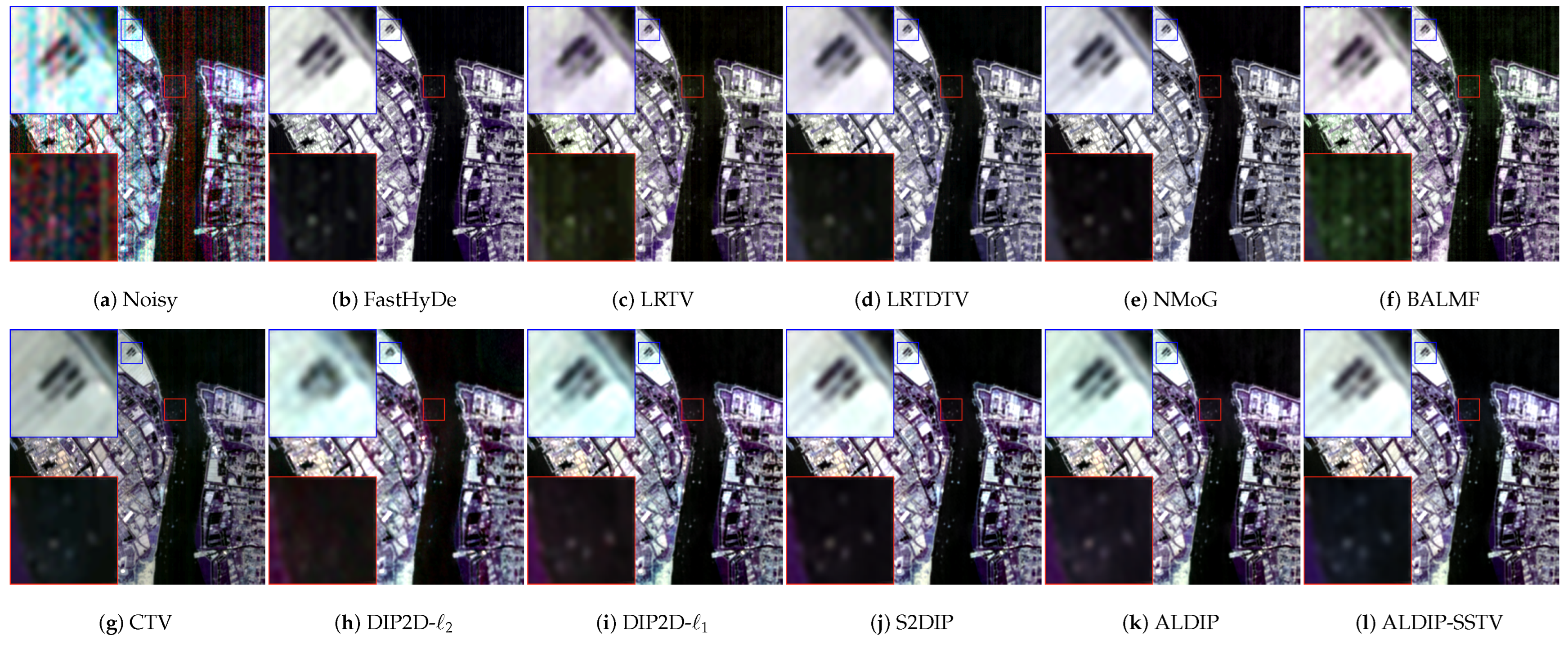 Remotesensing 15 01970 g008 Remotesensing 15 01970 g008