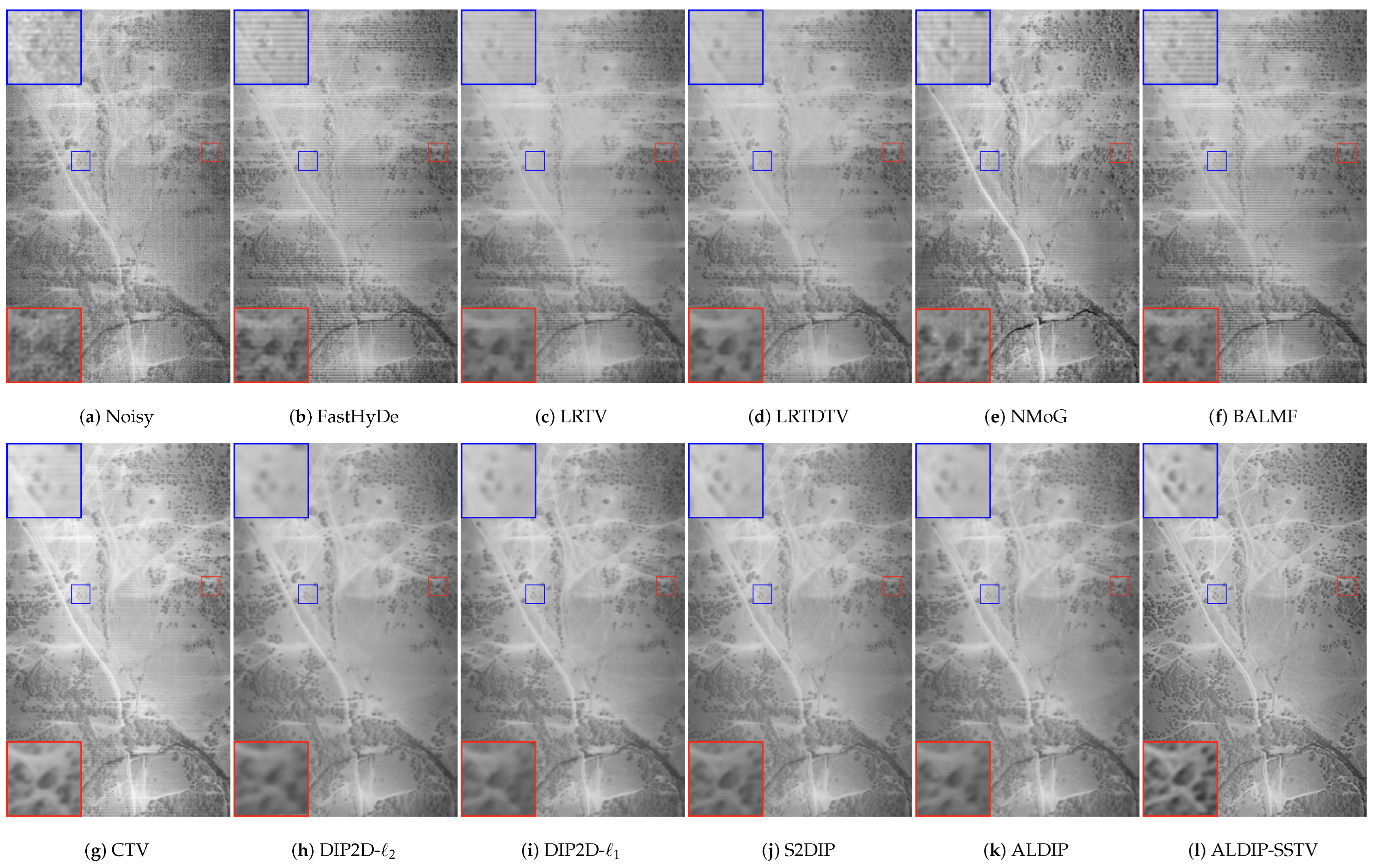 Remotesensing 15 01970 g009 Remotesensing 15 01970 g009