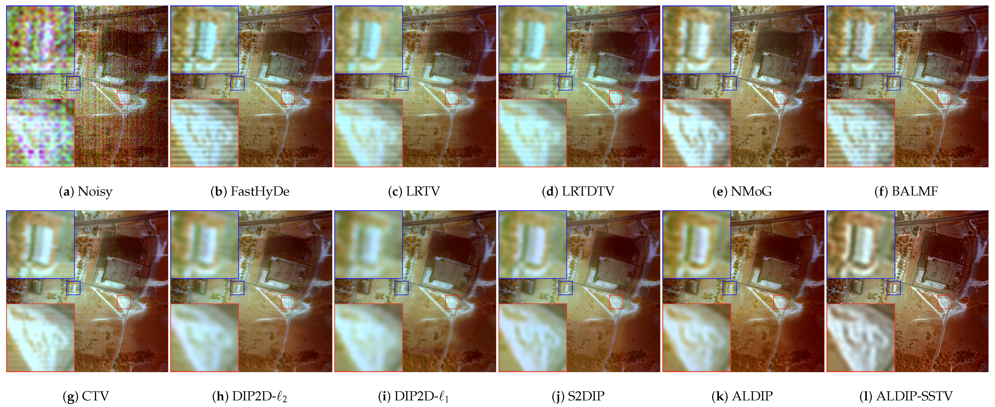 Remotesensing 15 01970 g010 Remotesensing 15 01970 g010