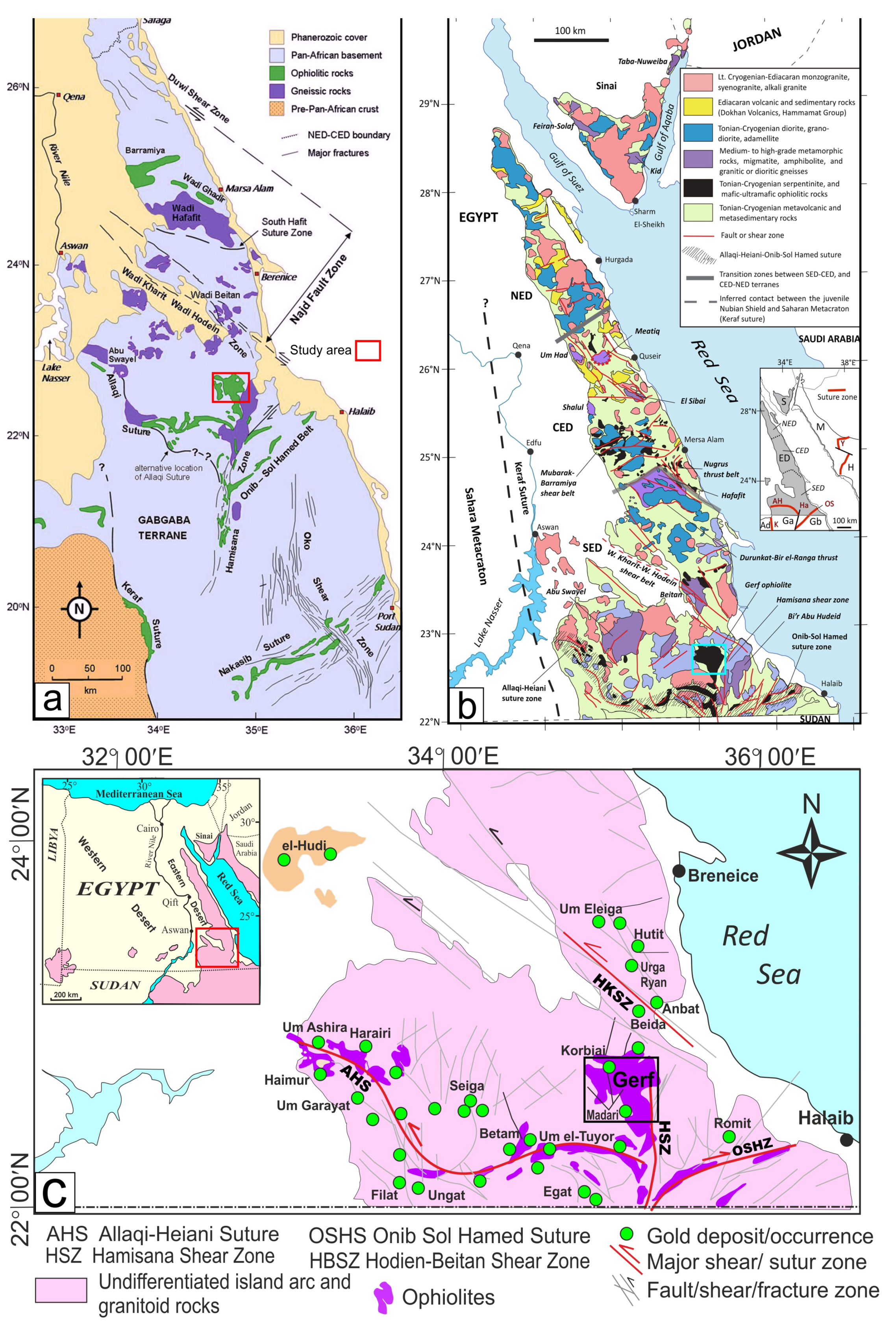 Remotesensing 15 01974 g001