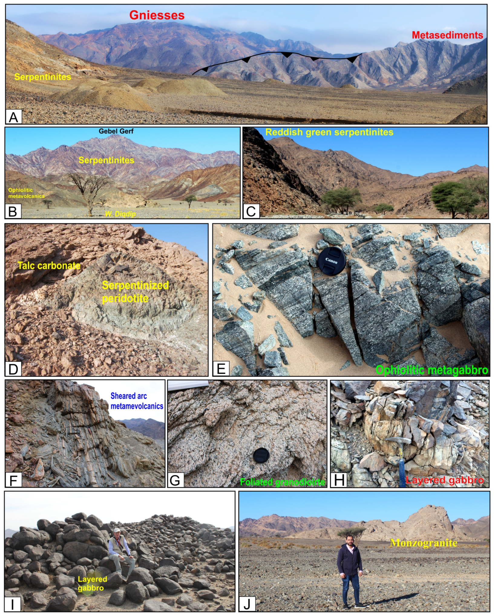 Remotesensing 15 01974 g003