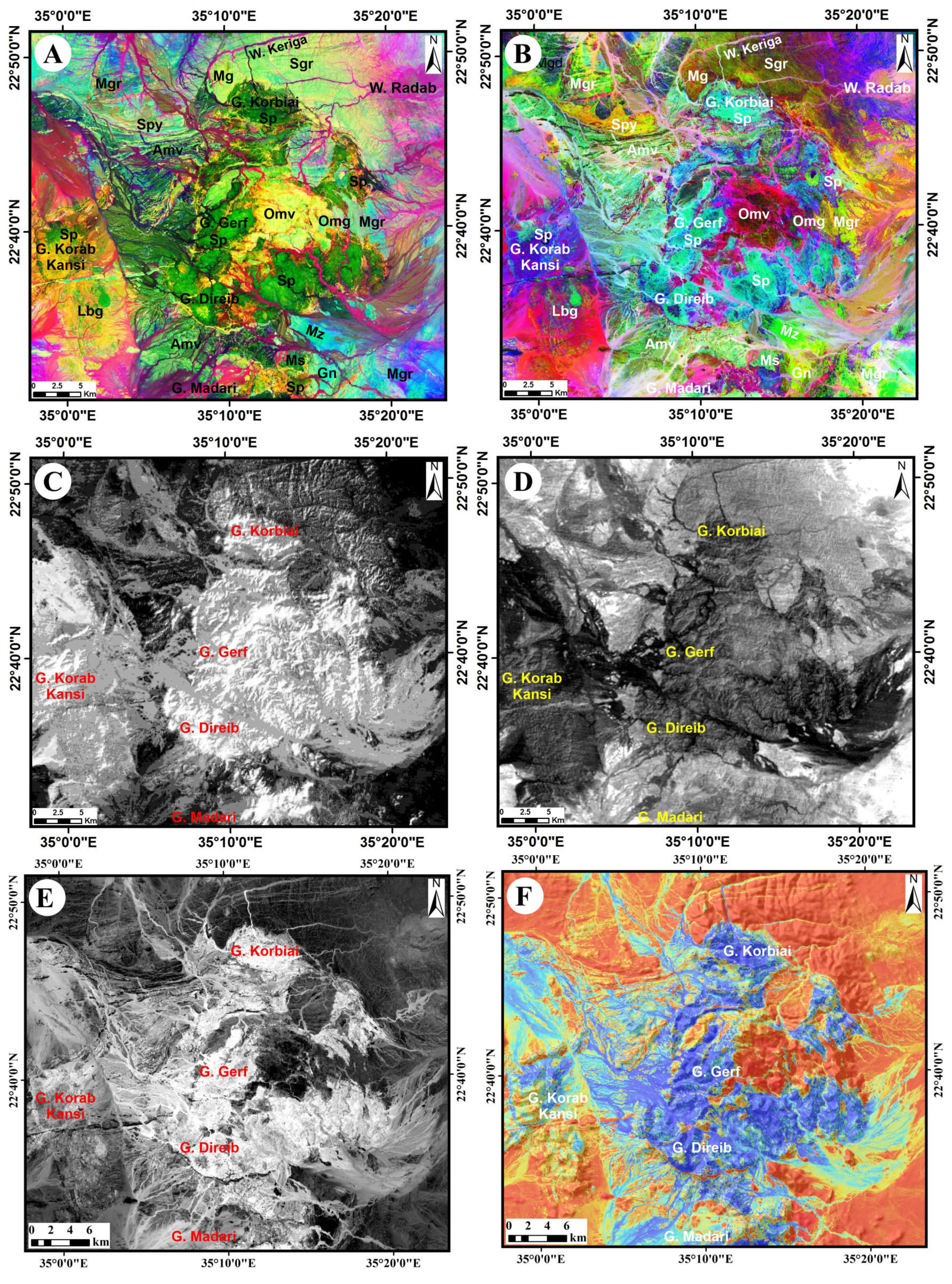 Remotesensing 15 01974 g006