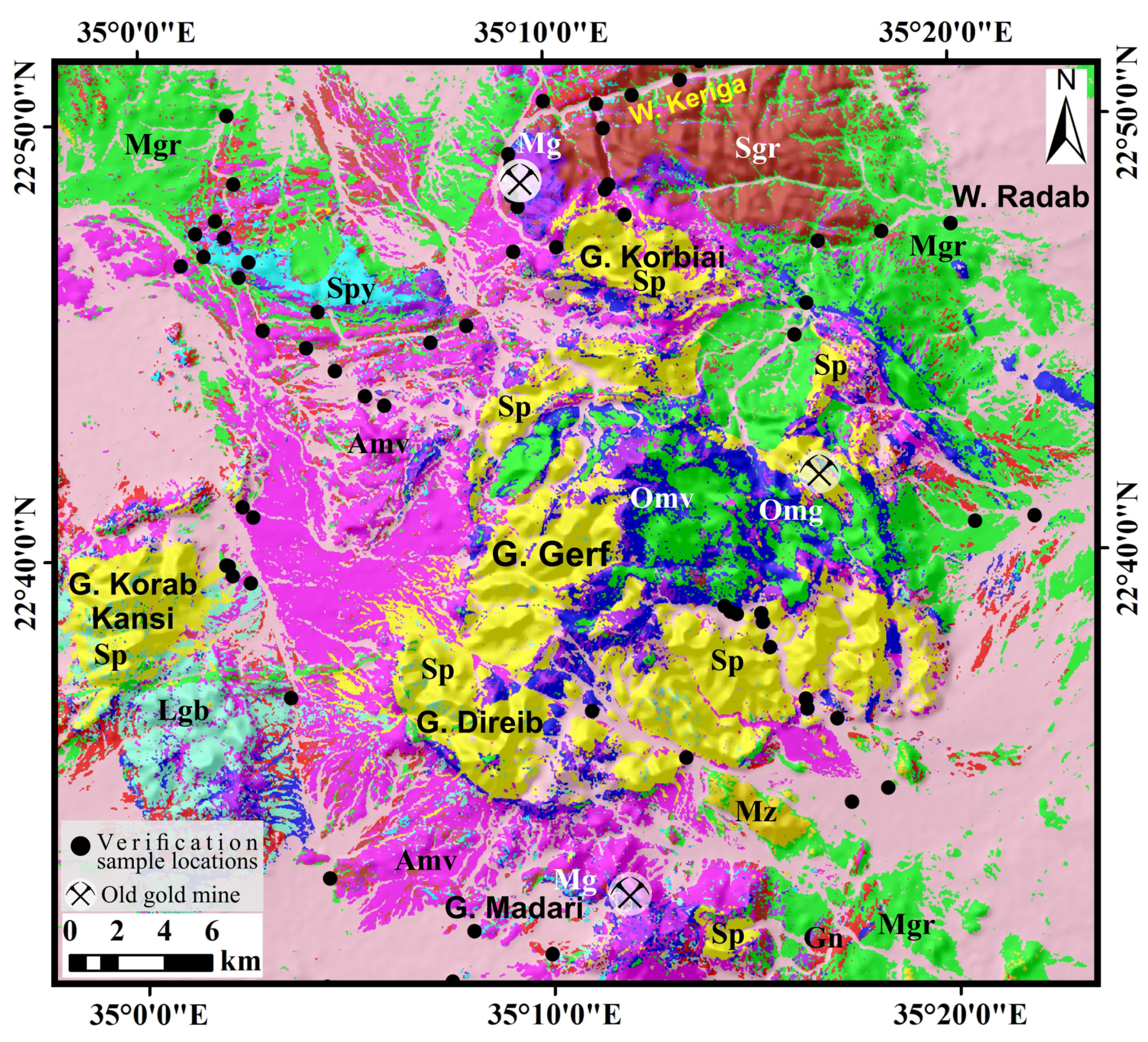 Remotesensing 15 01974 g007