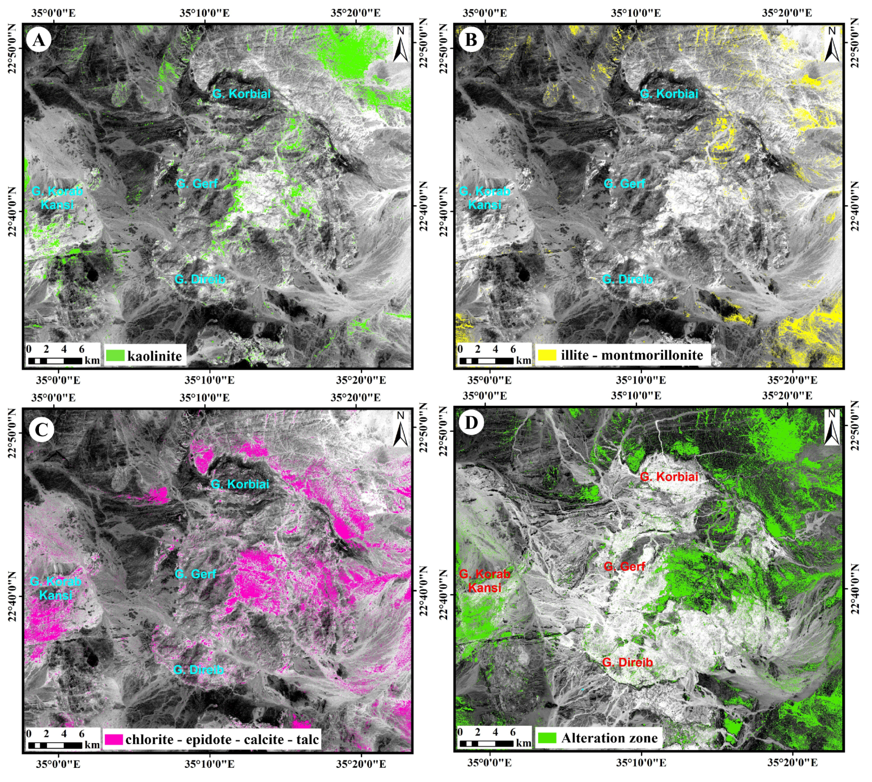 Remotesensing 15 01974 g010