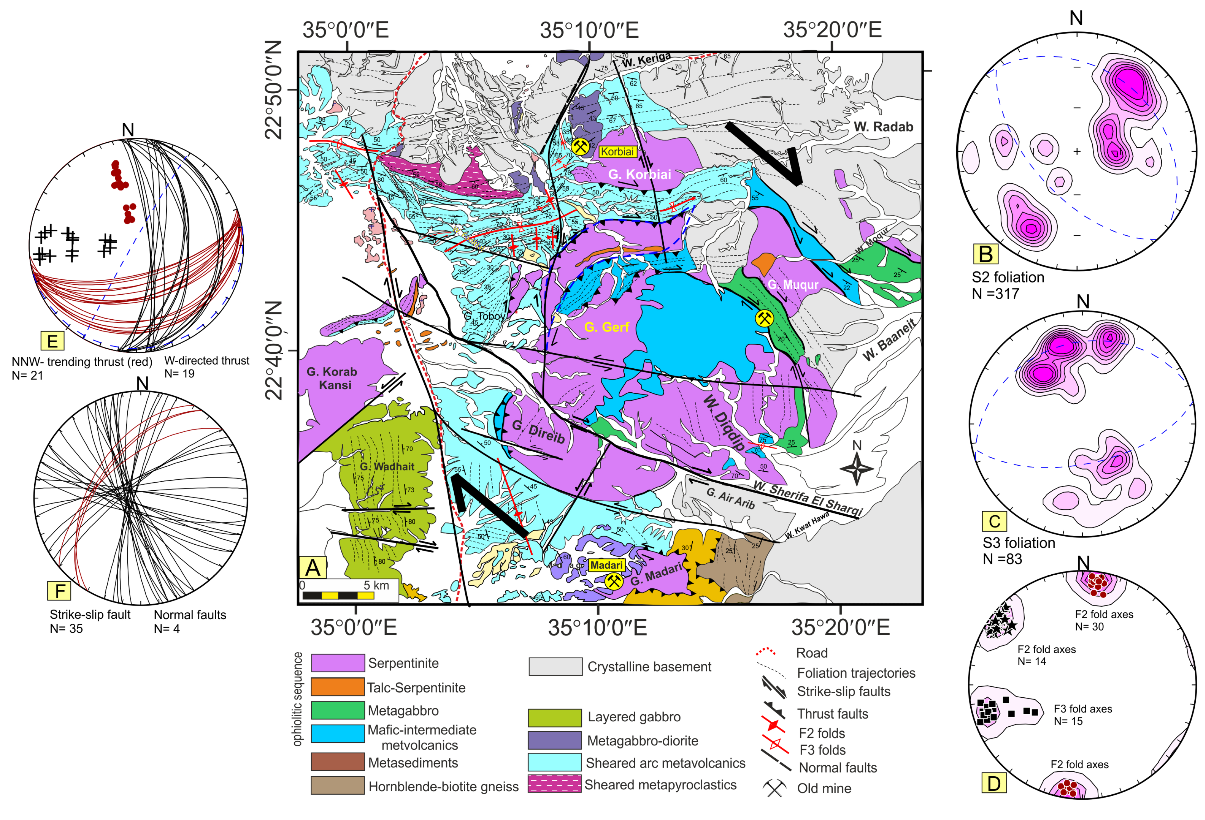Remotesensing 15 01974 g012