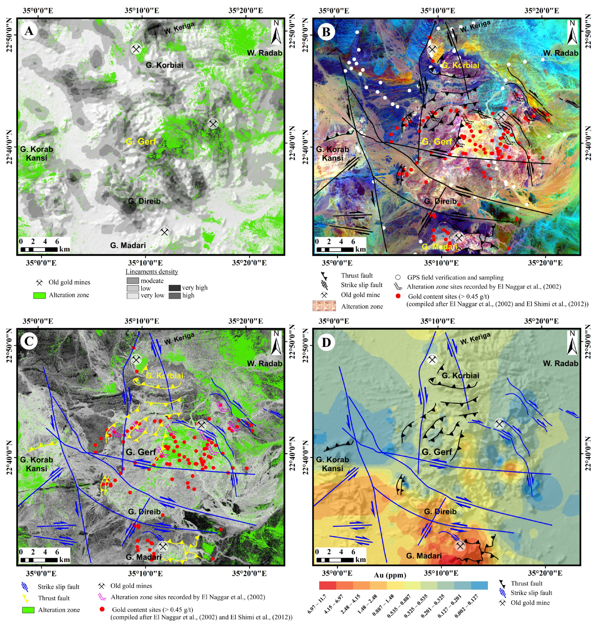 Remotesensing 15 01974 g019