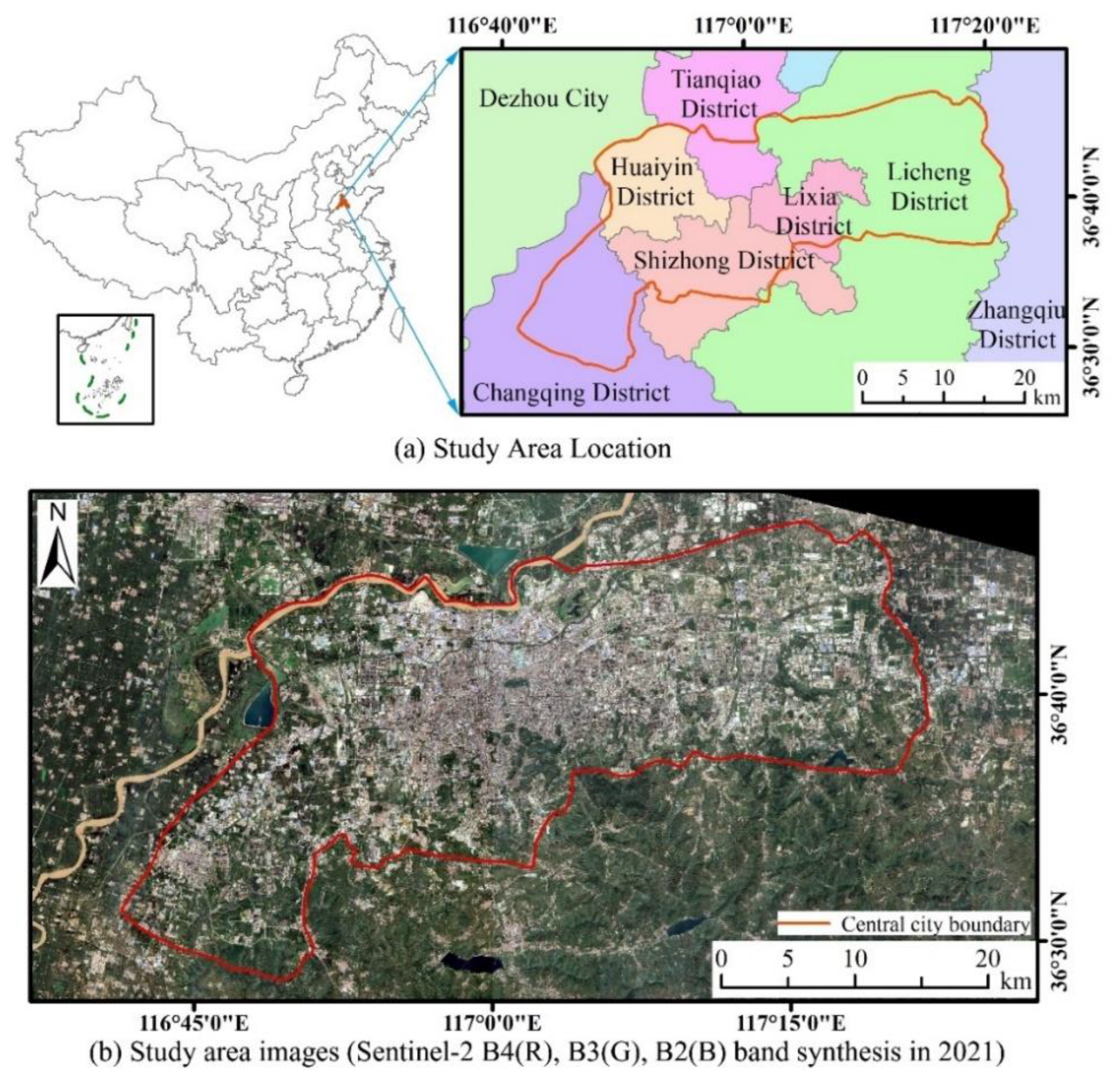 Remotesensing 15 01976 g001 Remotesensing 15 01976 g001
