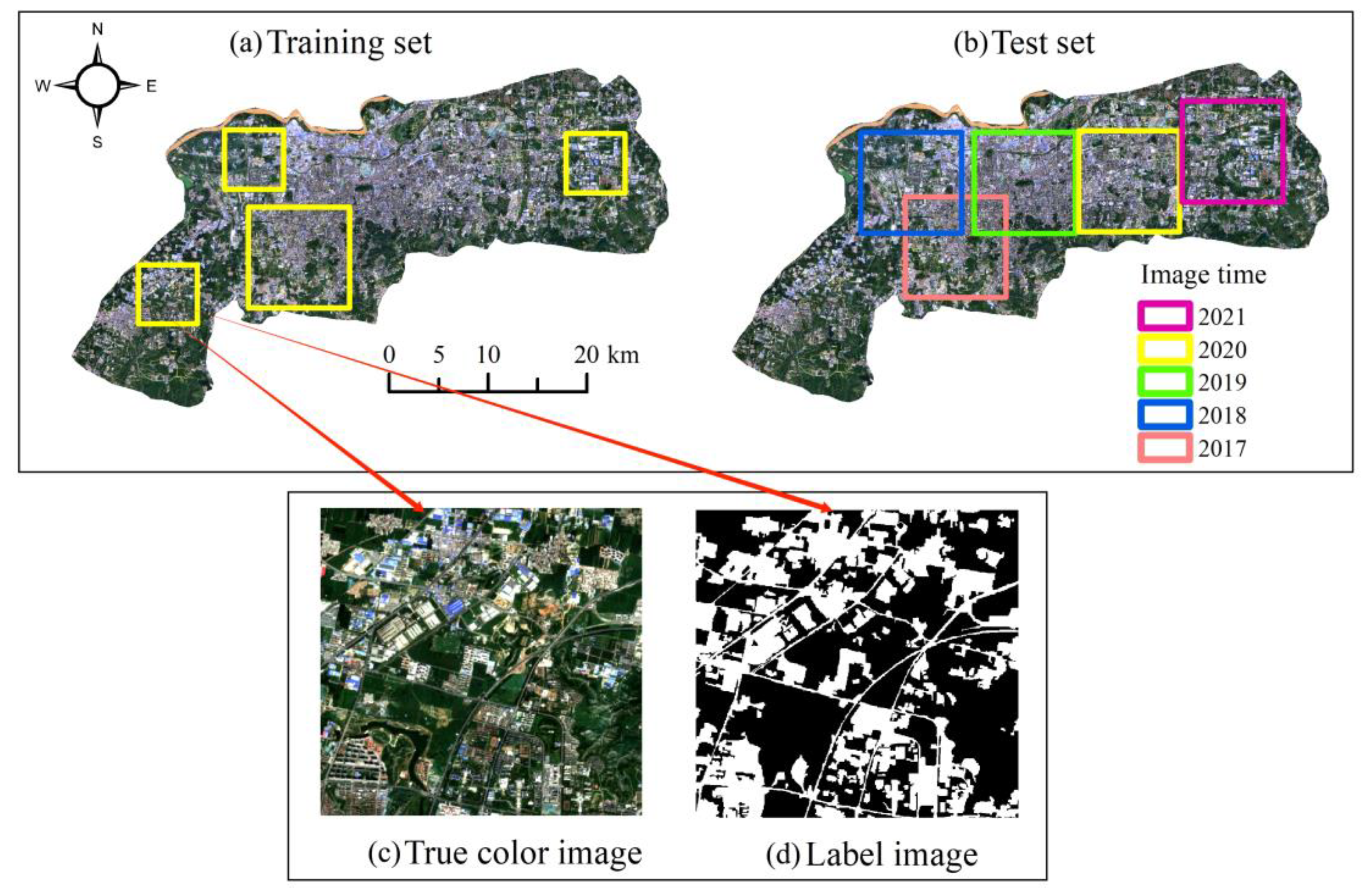 Remotesensing 15 01976 g003 Remotesensing 15 01976 g003
