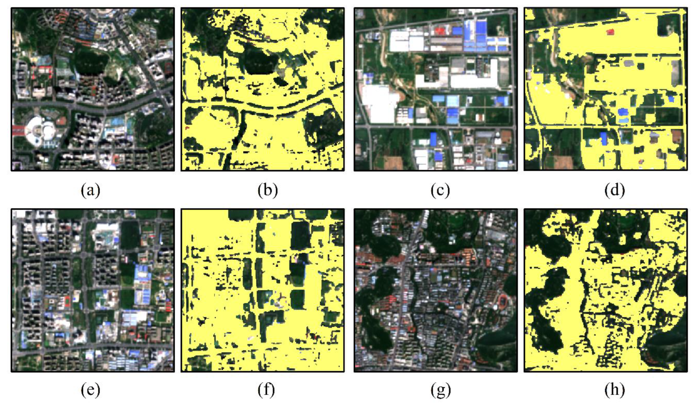 Remotesensing 15 01976 g009 Remotesensing 15 01976 g009