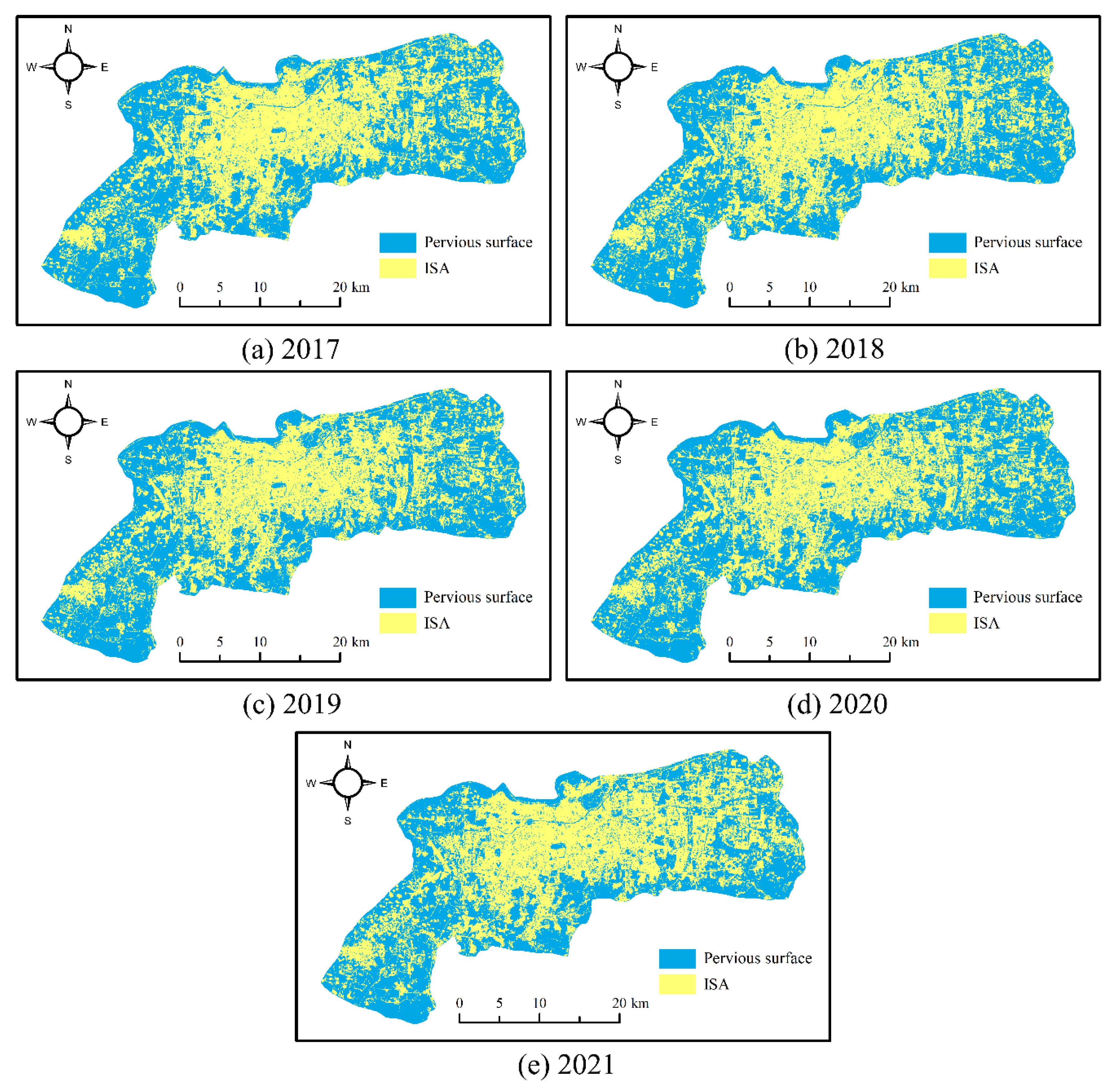 Remotesensing 15 01976 g010 Remotesensing 15 01976 g010