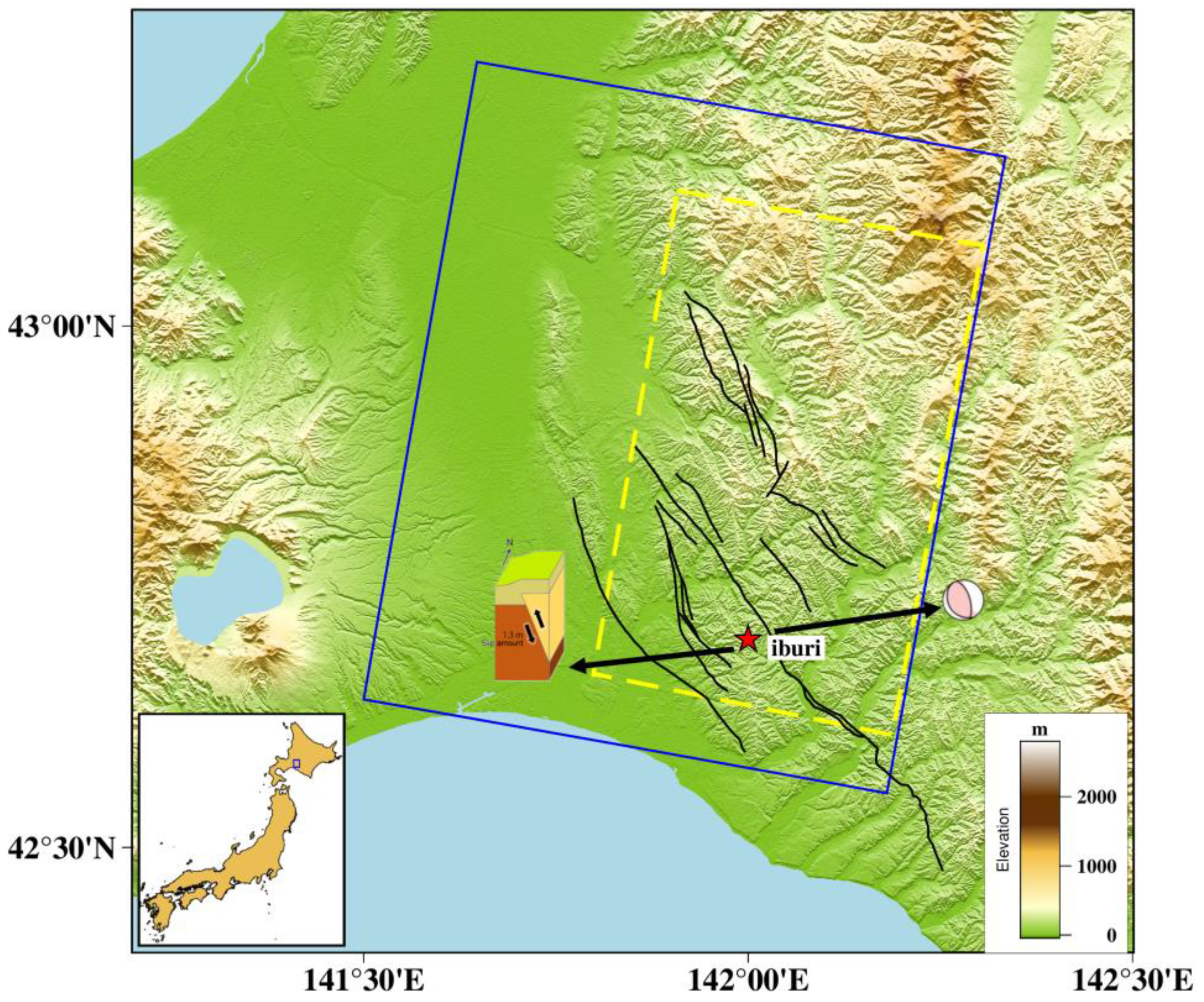 Remotesensing 15 01977 g001 Remotesensing 15 01977 g001