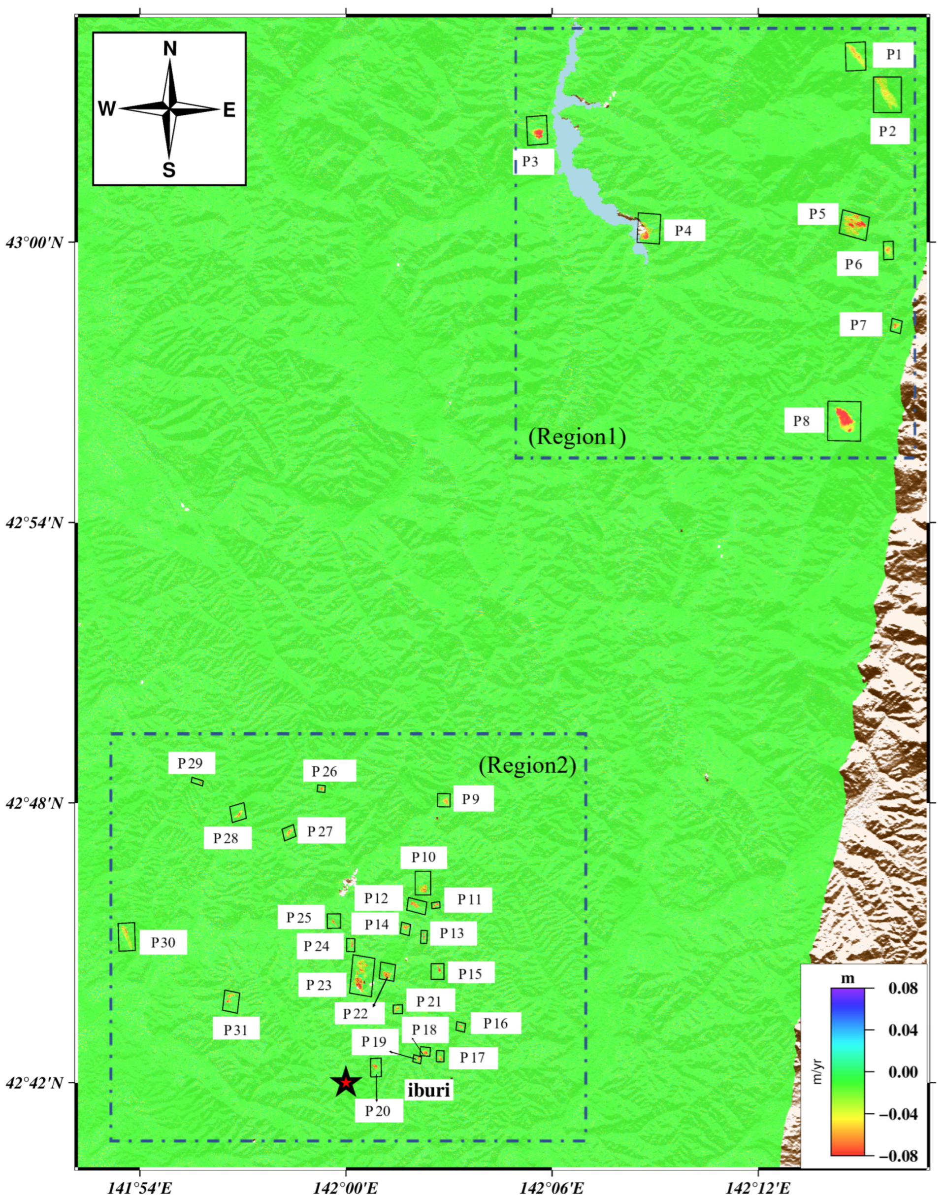Remotesensing 15 01977 g005 Remotesensing 15 01977 g005