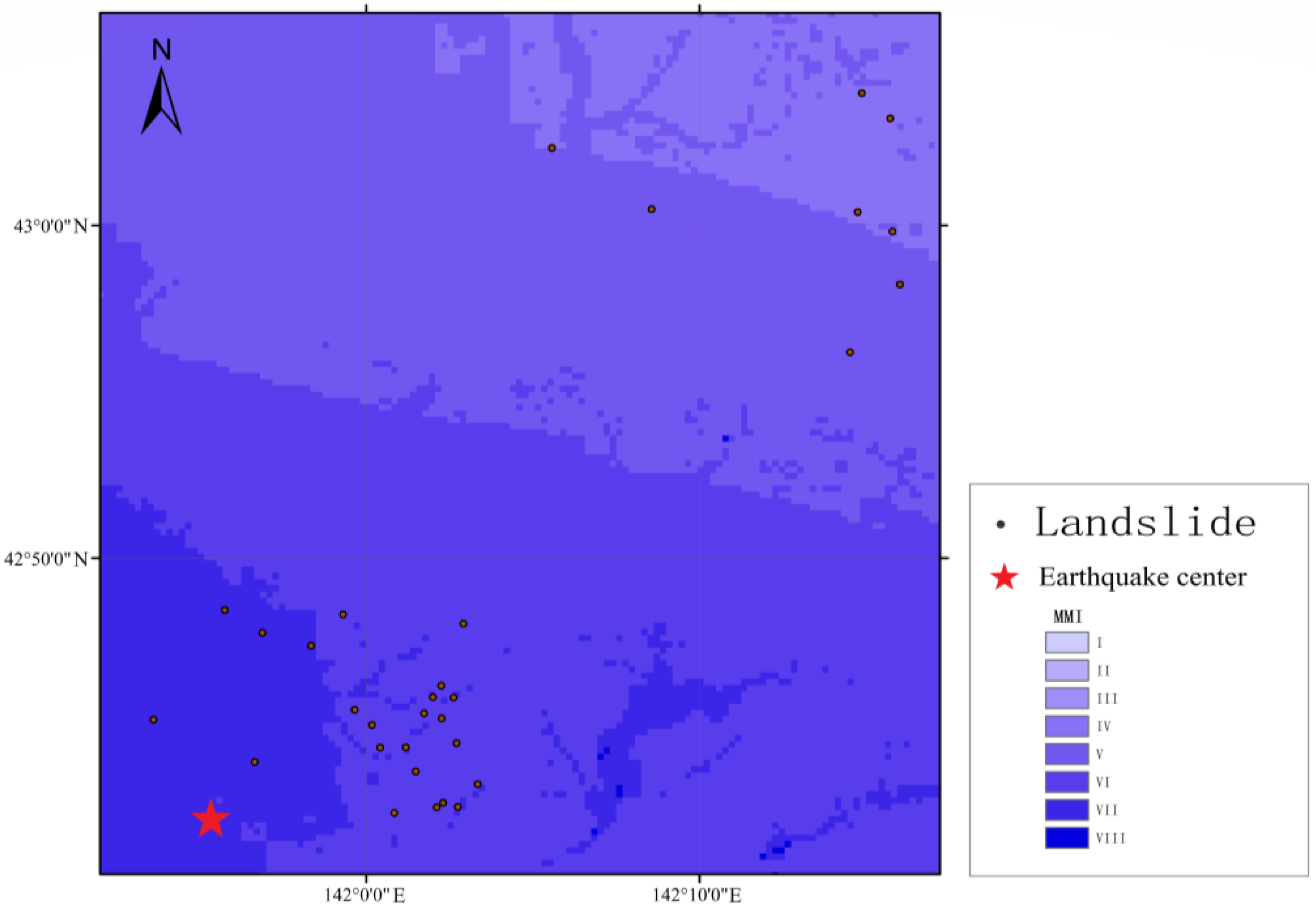 Remotesensing 15 01977 g013 Remotesensing 15 01977 g013