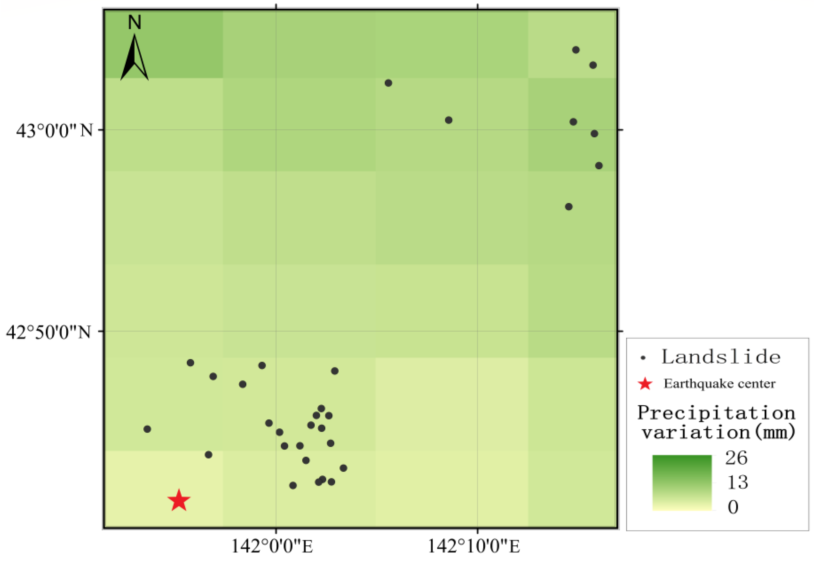 Remotesensing 15 01977 g015 Remotesensing 15 01977 g015