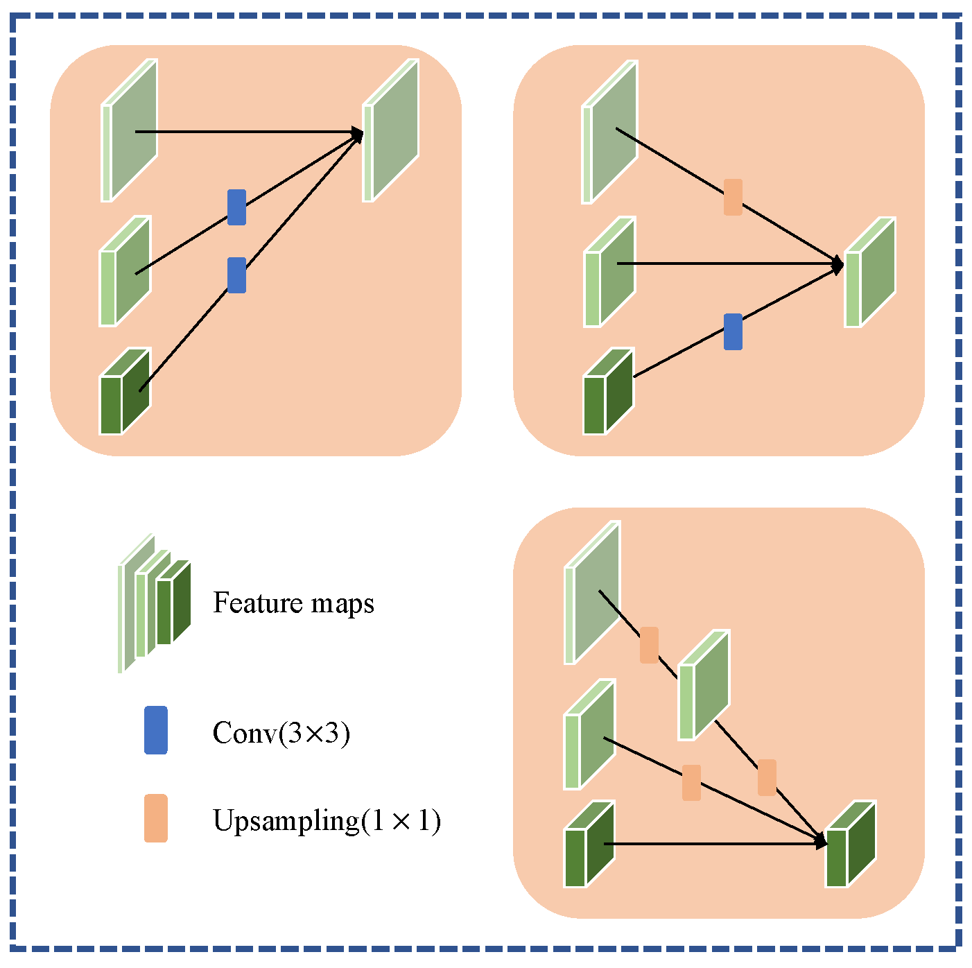 Remotesensing 15 01978 g002 Remotesensing 15 01978 g002