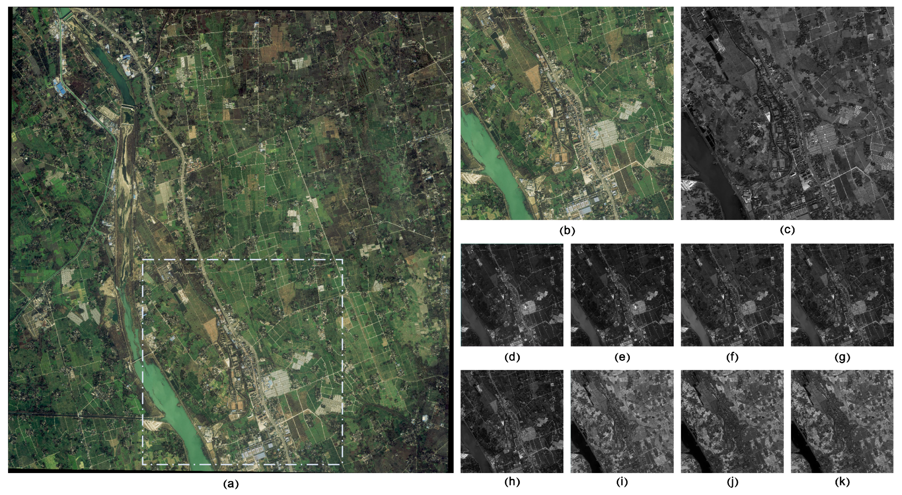 Remotesensing 15 01978 g008 Remotesensing 15 01978 g008