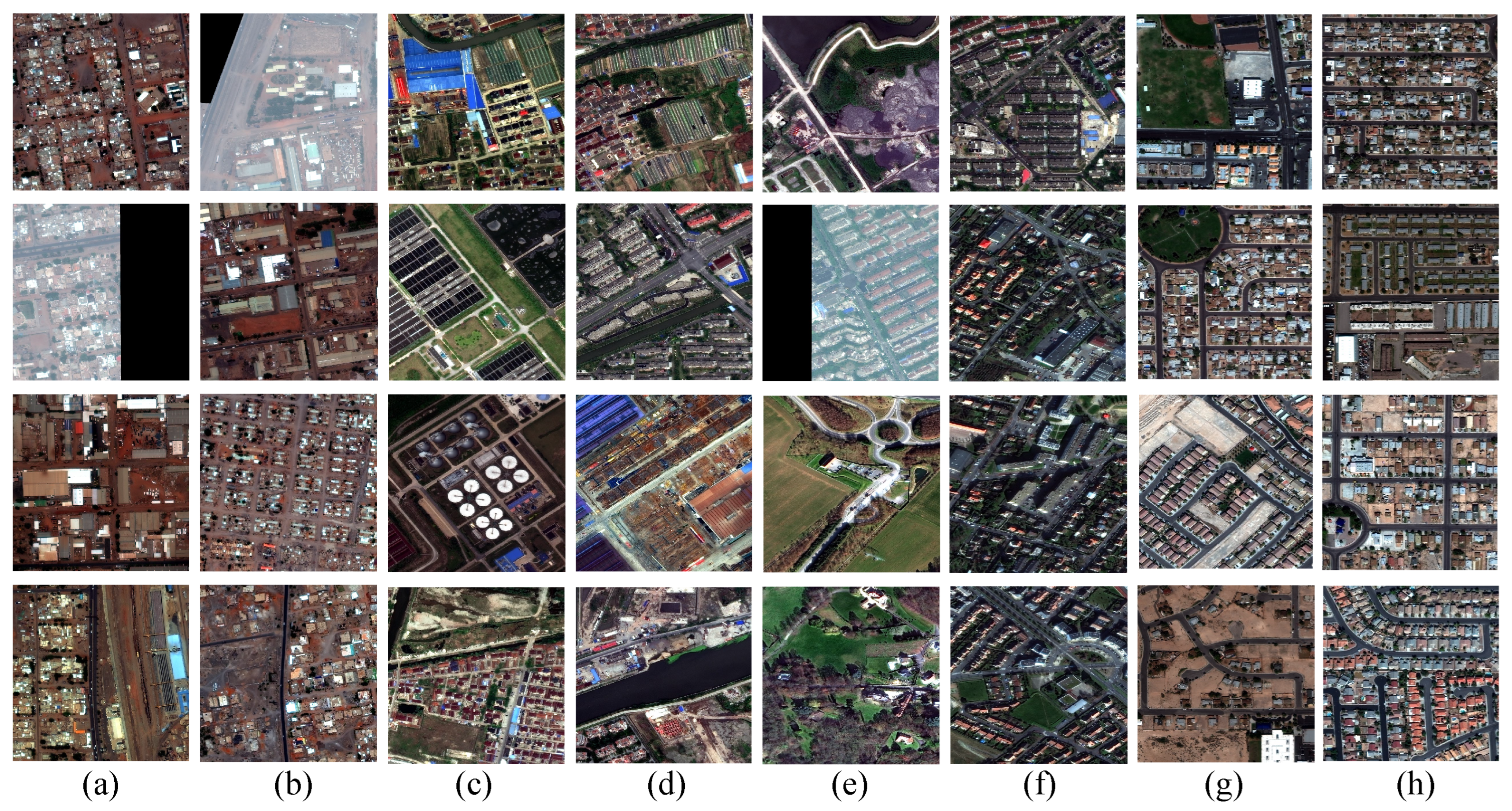 Remotesensing 15 01978 g009 Remotesensing 15 01978 g009