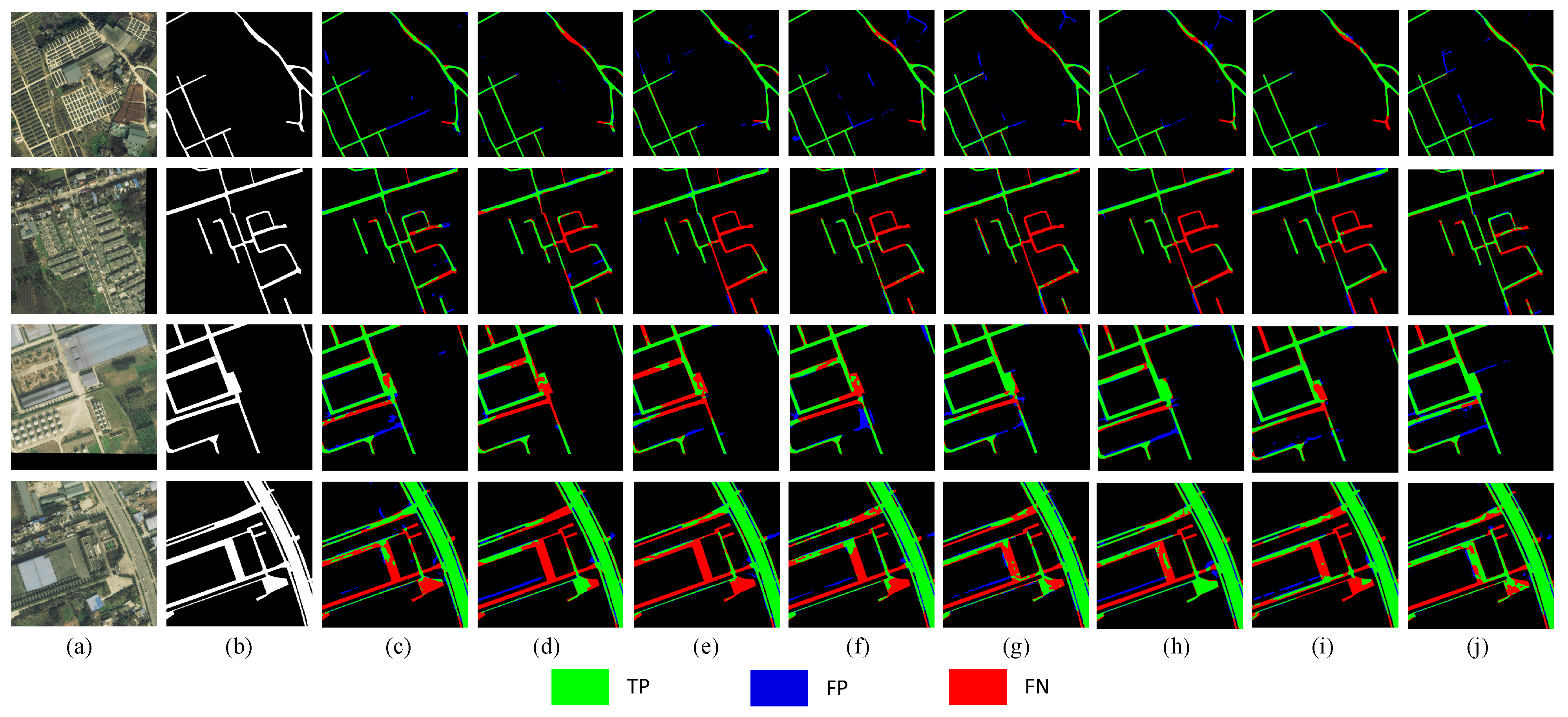 Remotesensing 15 01978 g010 Remotesensing 15 01978 g010