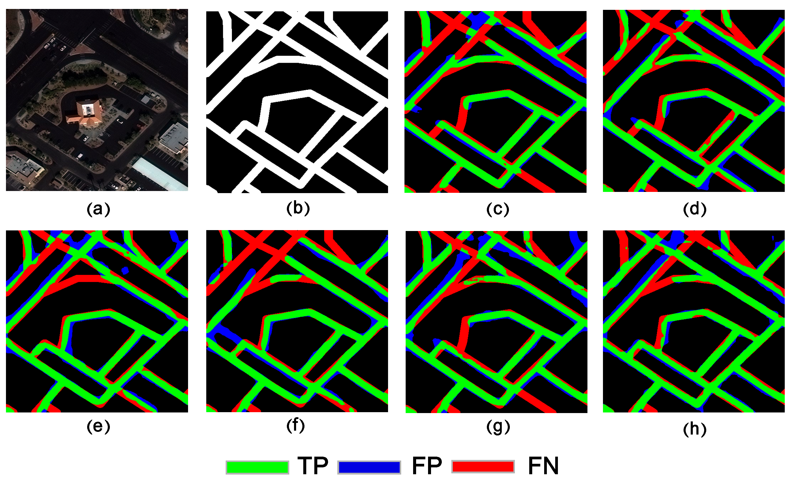Remotesensing 15 01978 g013 Remotesensing 15 01978 g013