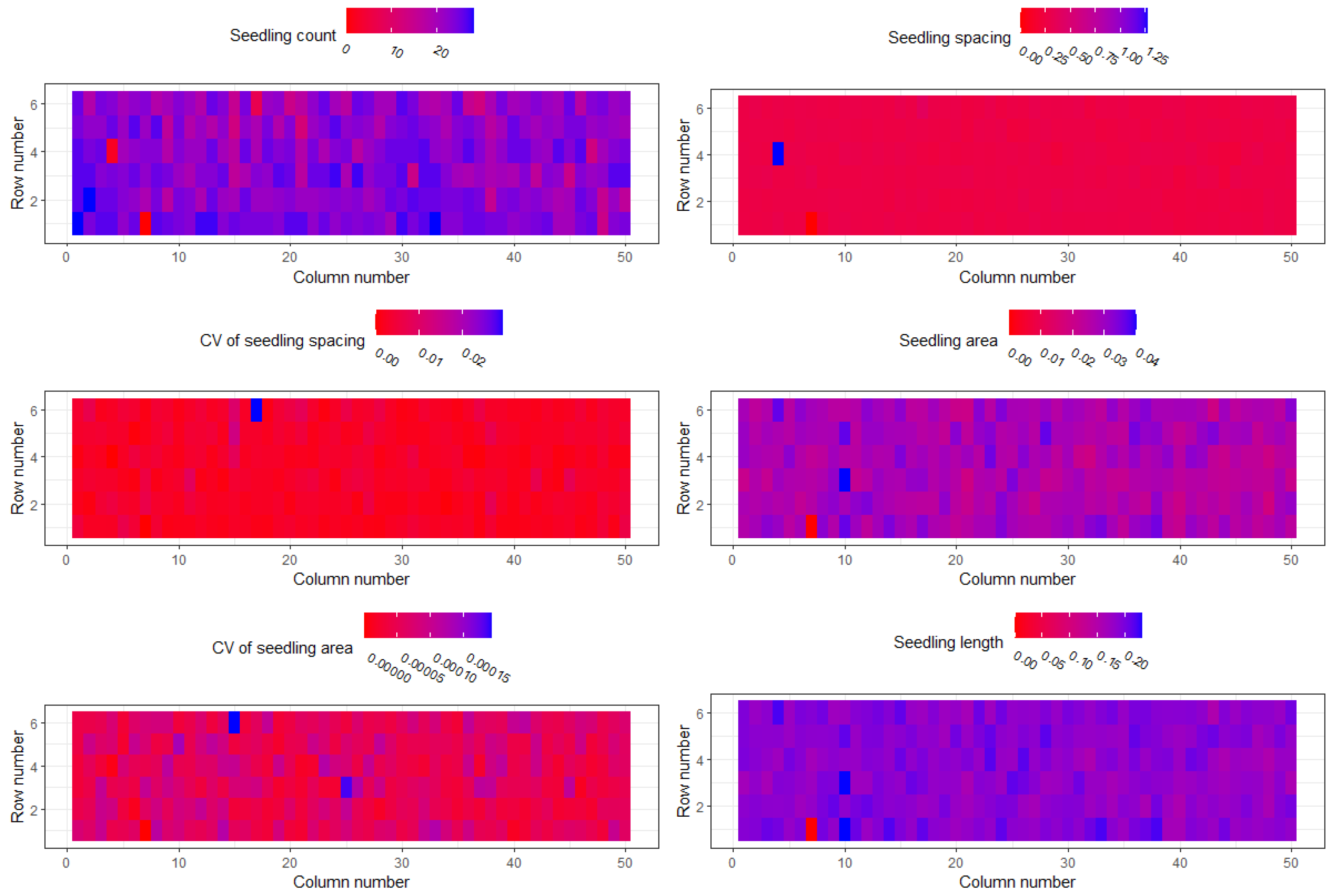 Remotesensing 15 01979 g006 Remotesensing 15 01979 g006