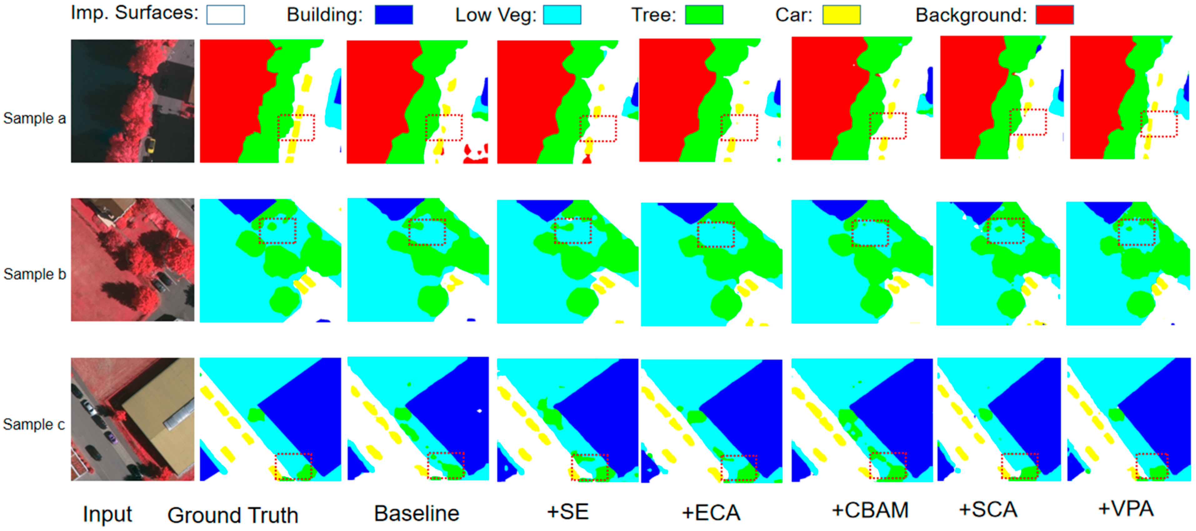 Remotesensing 15 01980 g009 Remotesensing 15 01980 g009
