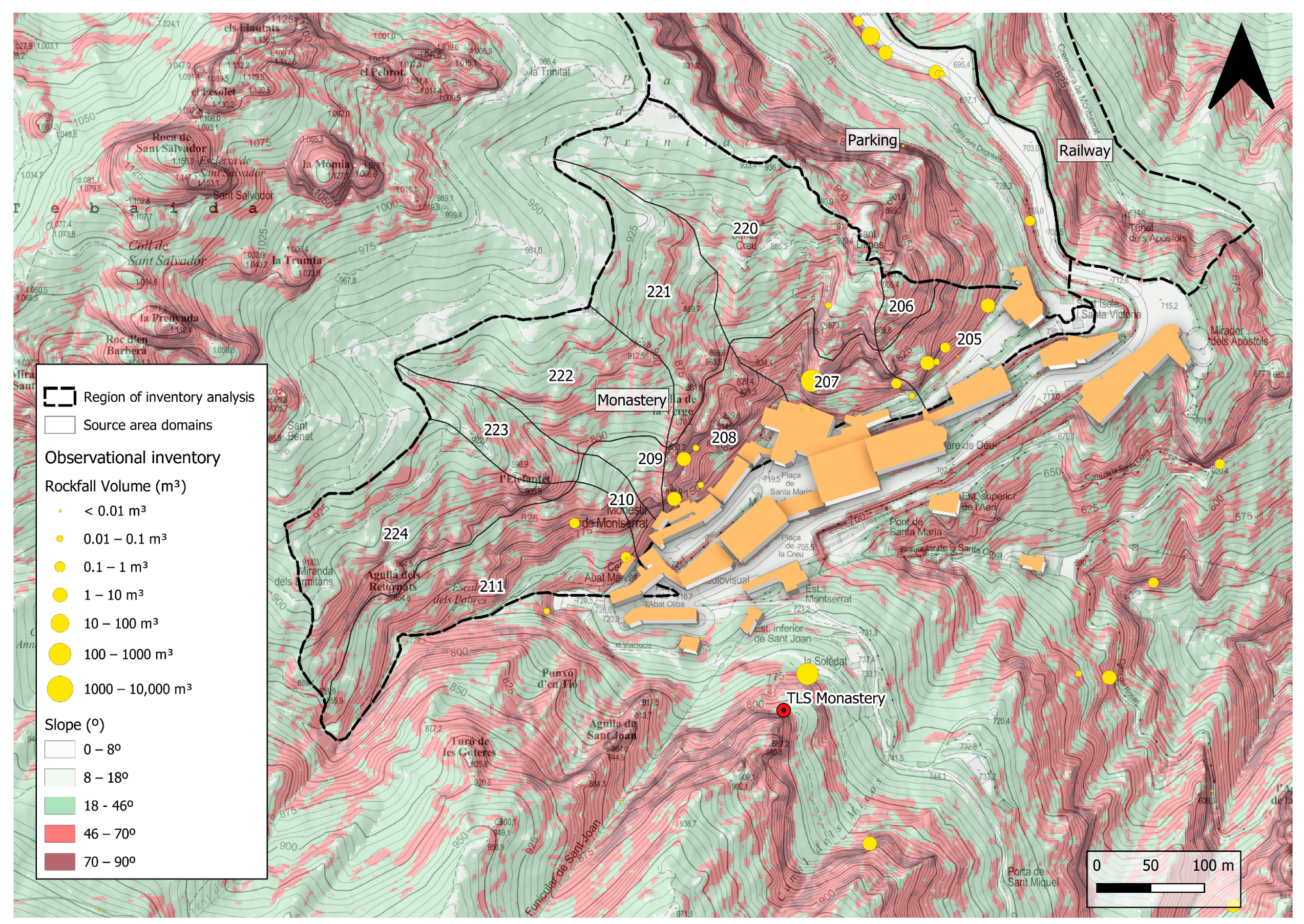 Remotesensing 15 01981 g012