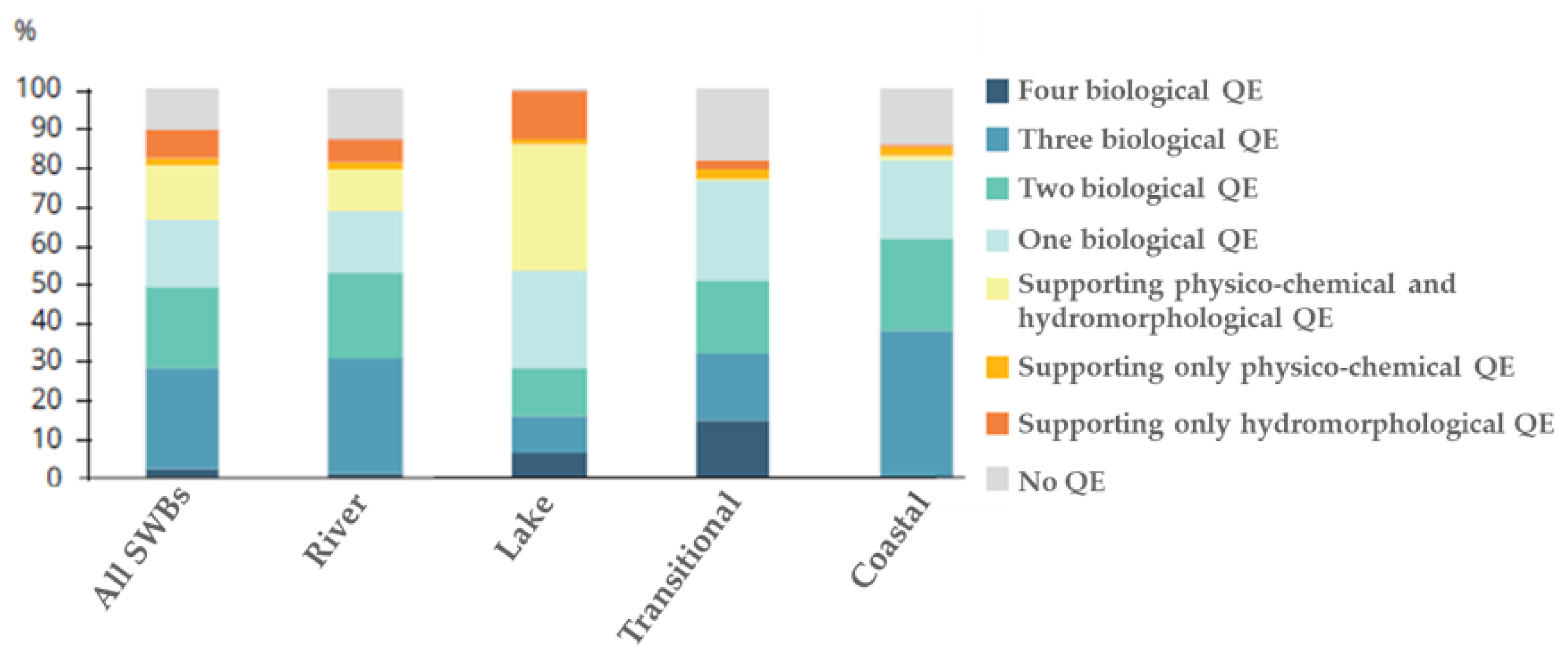 Remotesensing 15 01983 g004 Remotesensing 15 01983 g004