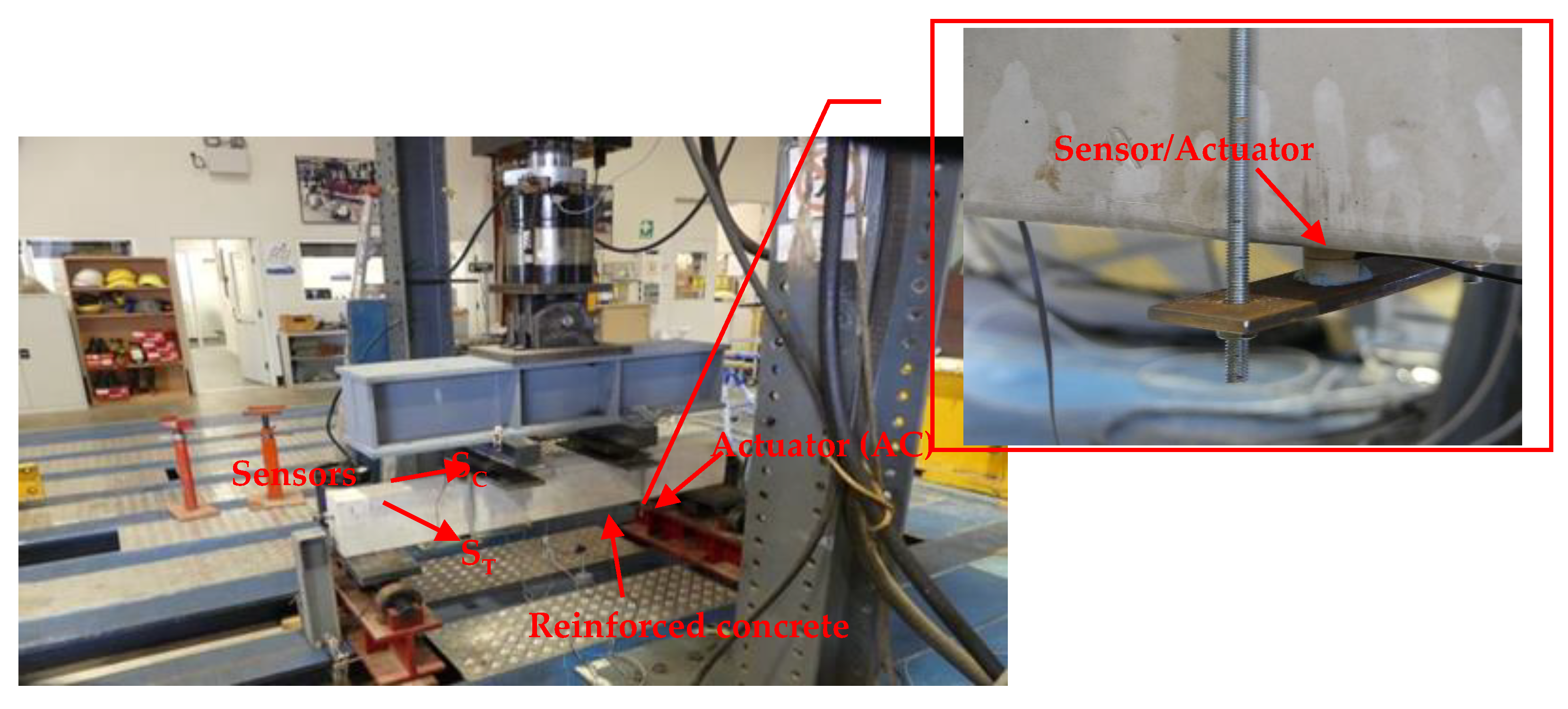Remotesensing 15 01984 g006 Remotesensing 15 01984 g006