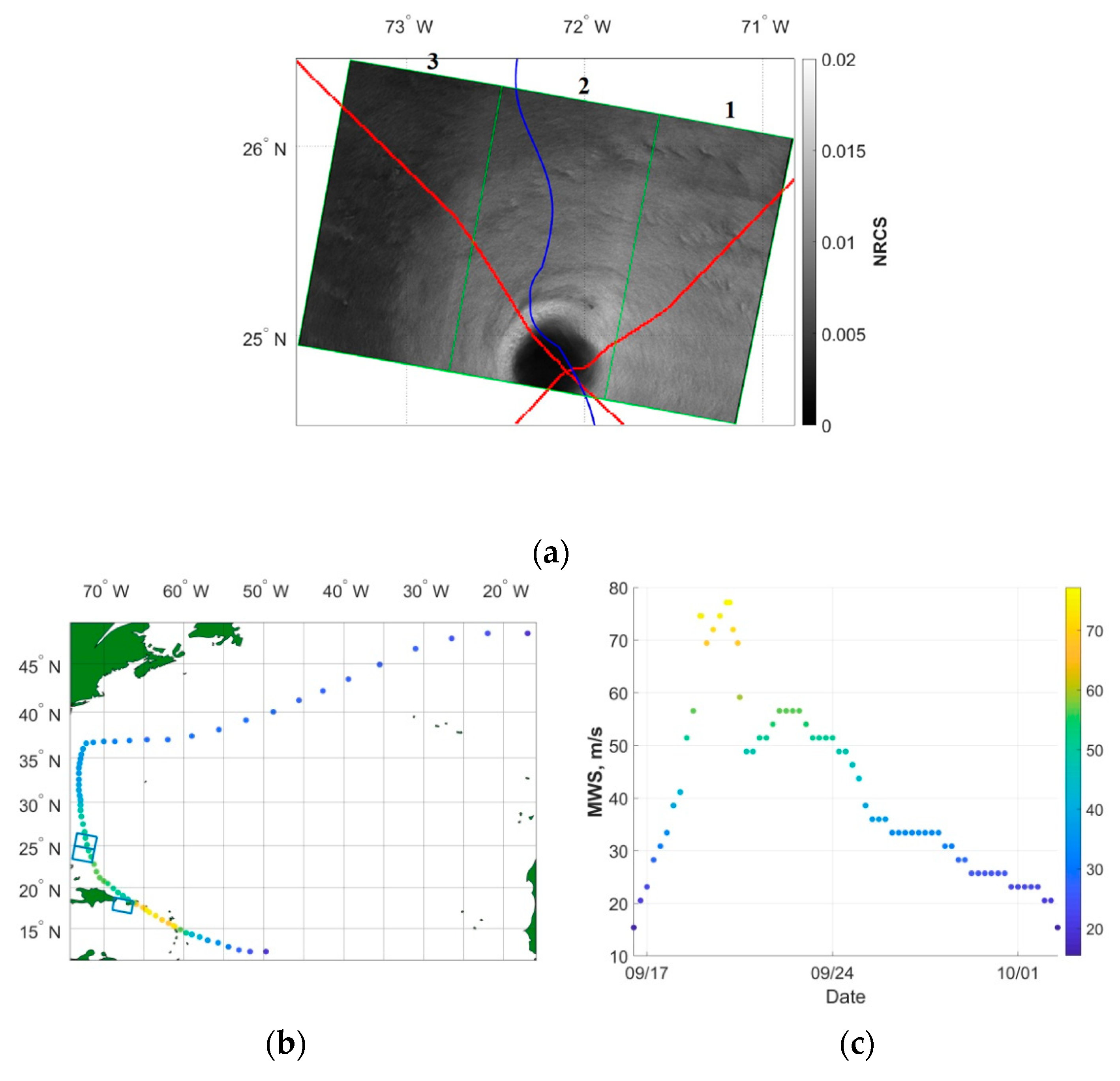 Remotesensing 15 01985 g002