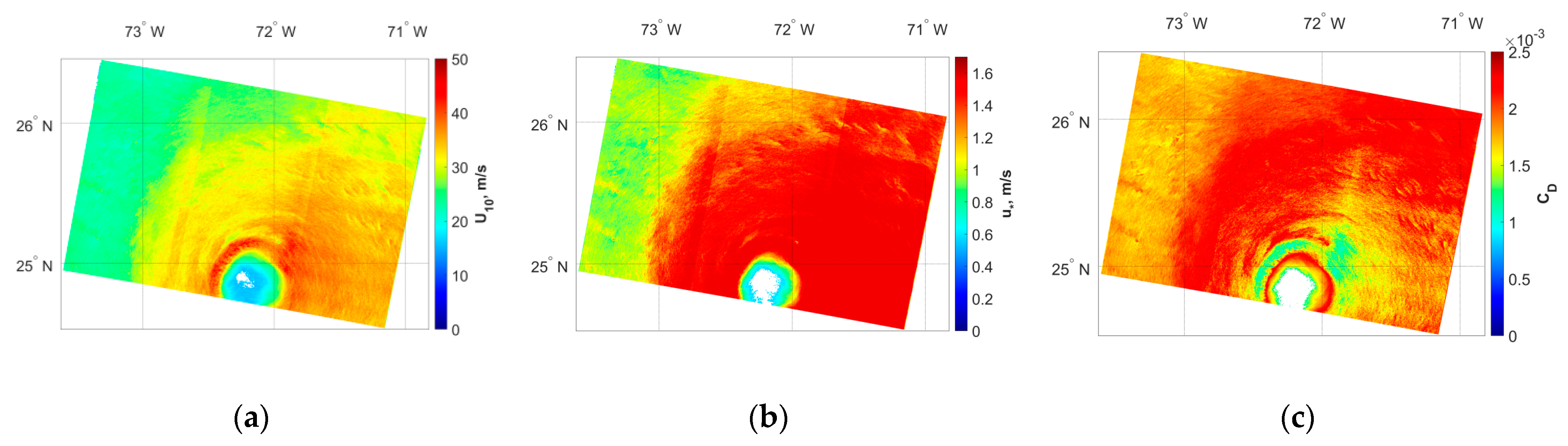 Remotesensing 15 01985 g010
