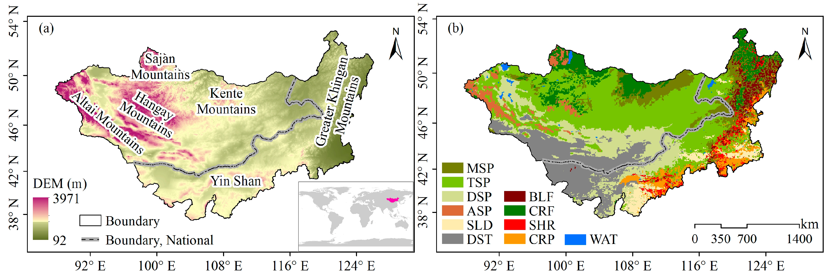 Remotesensing 15 01986 g001