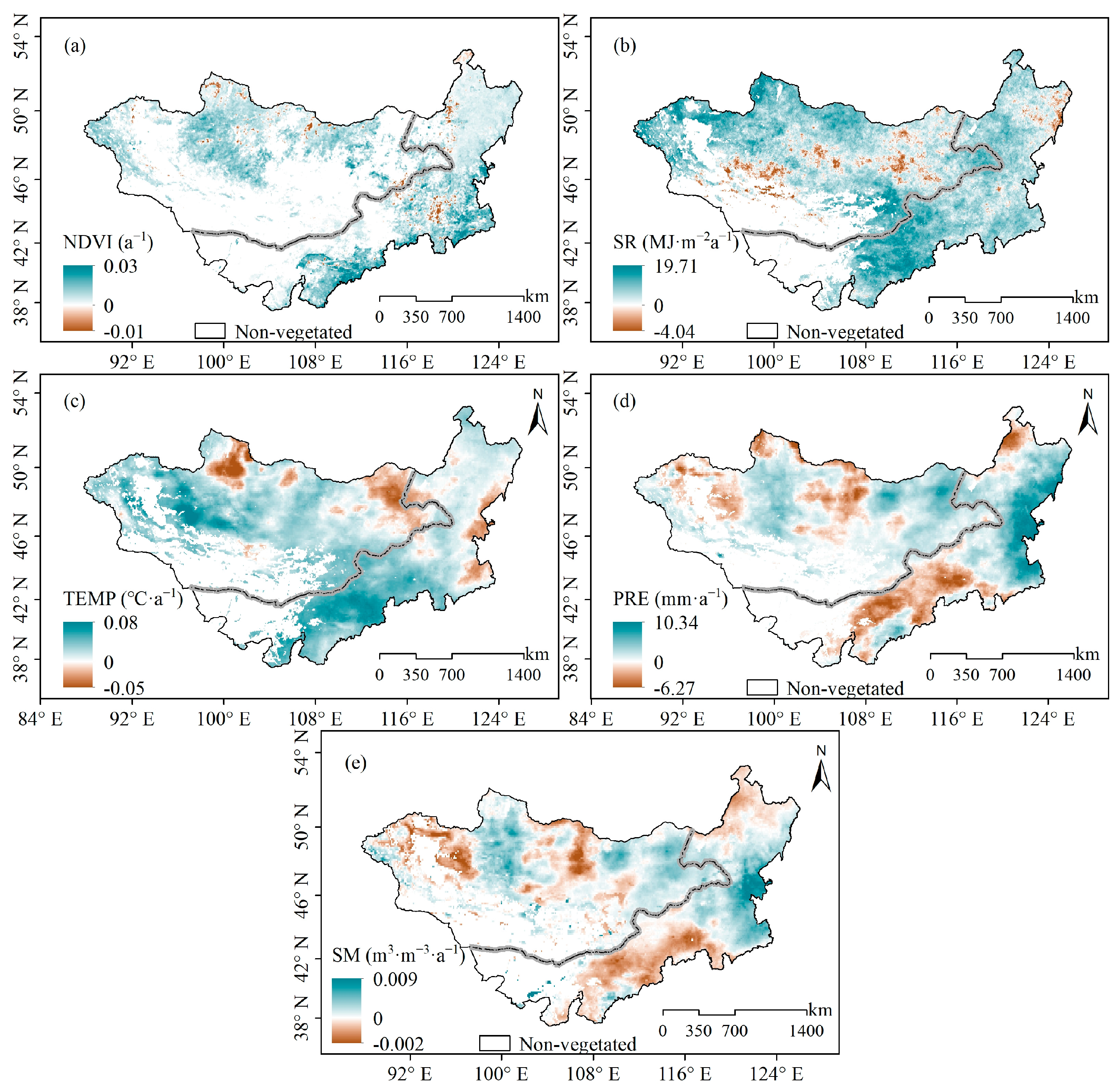 Remotesensing 15 01986 g009