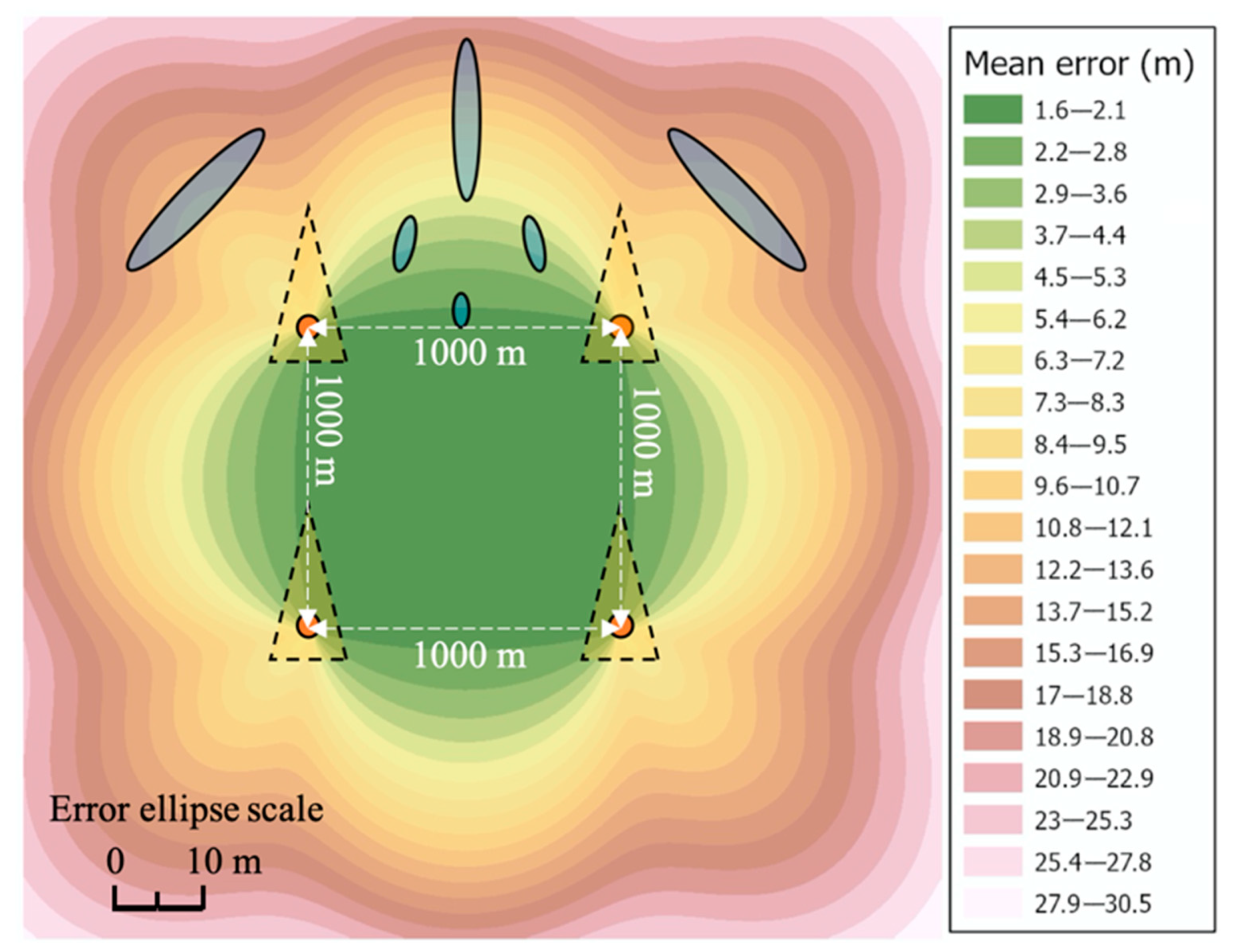 Remotesensing 15 01987 g004