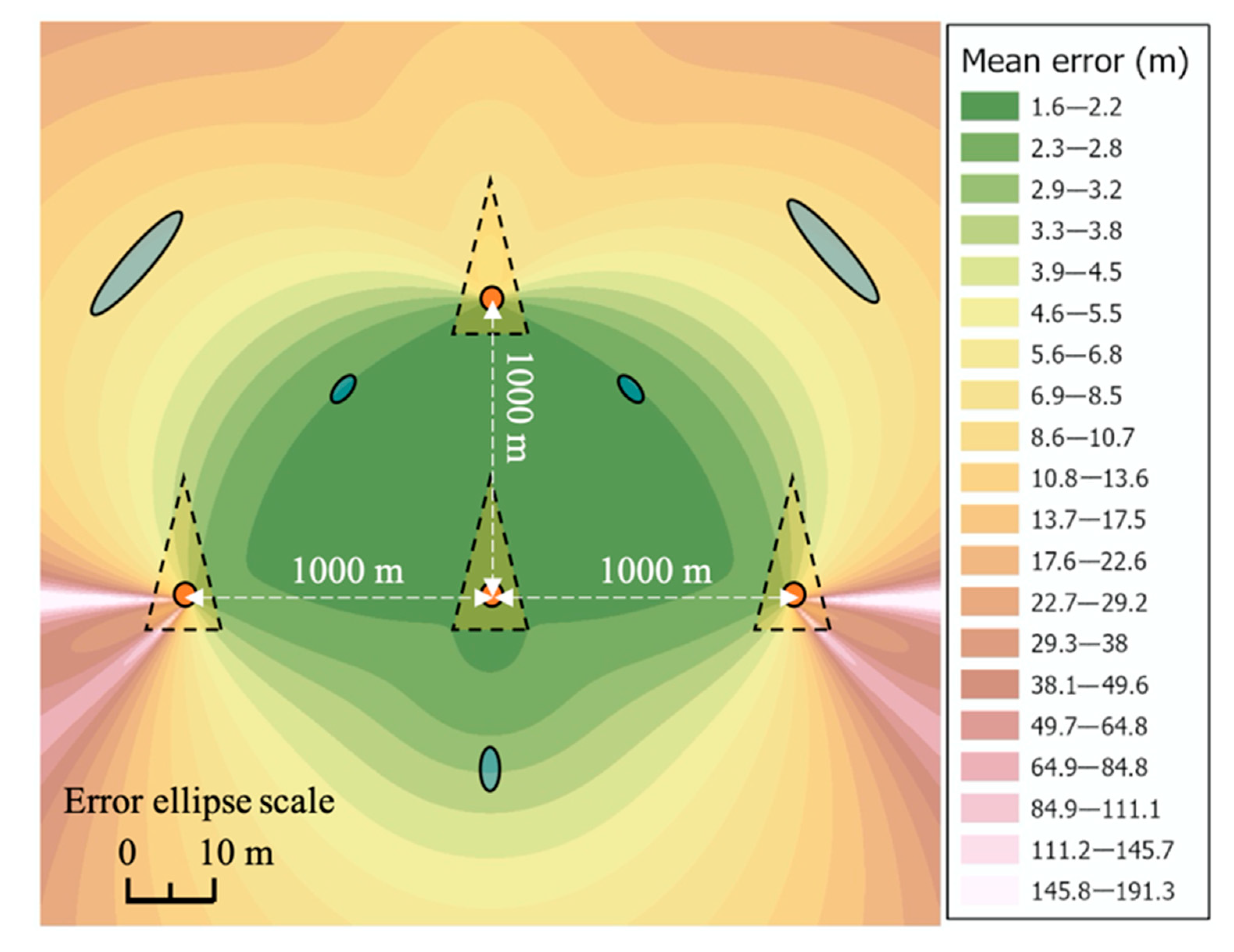 Remotesensing 15 01987 g008