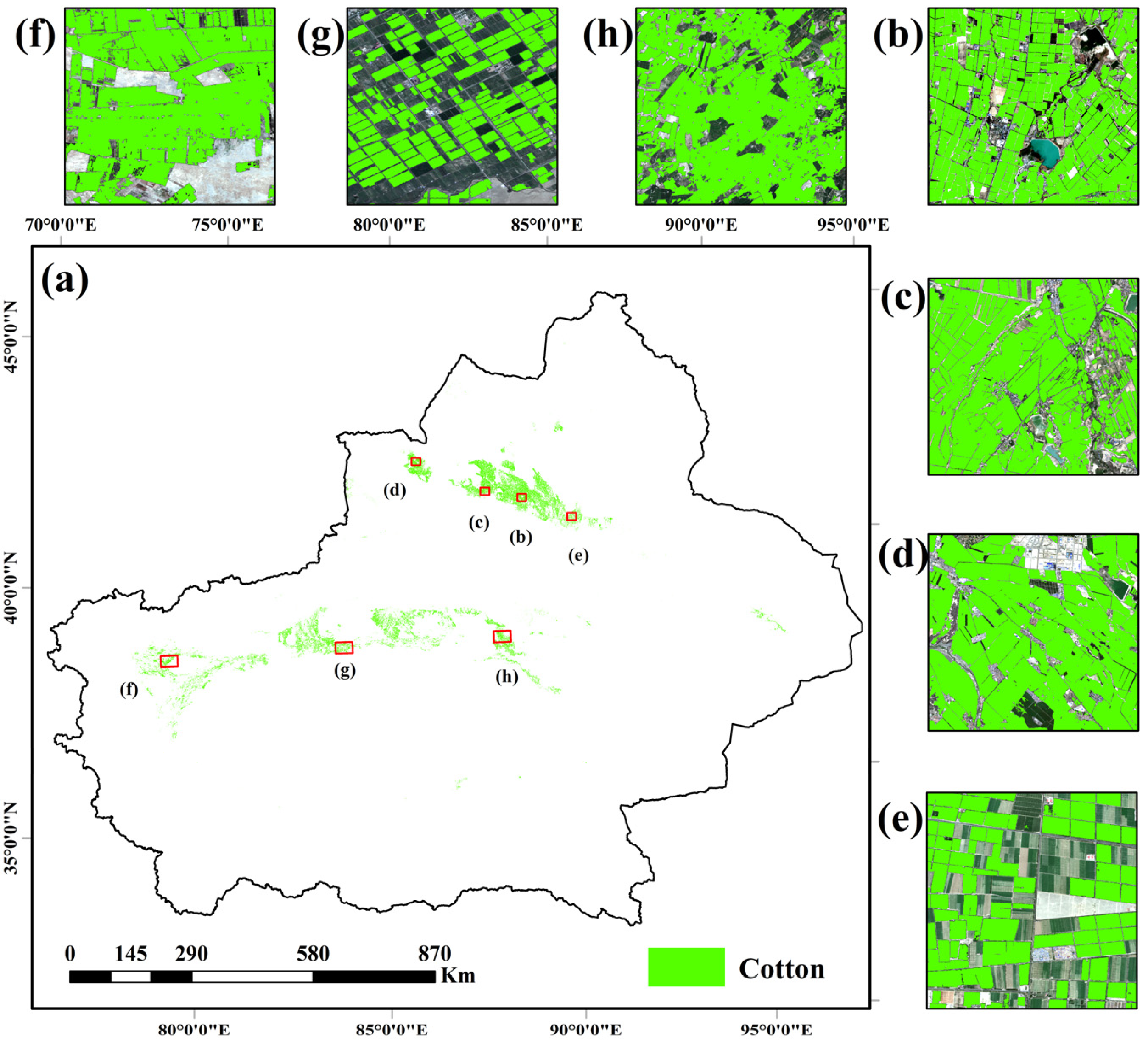 Remotesensing 15 01988 g008