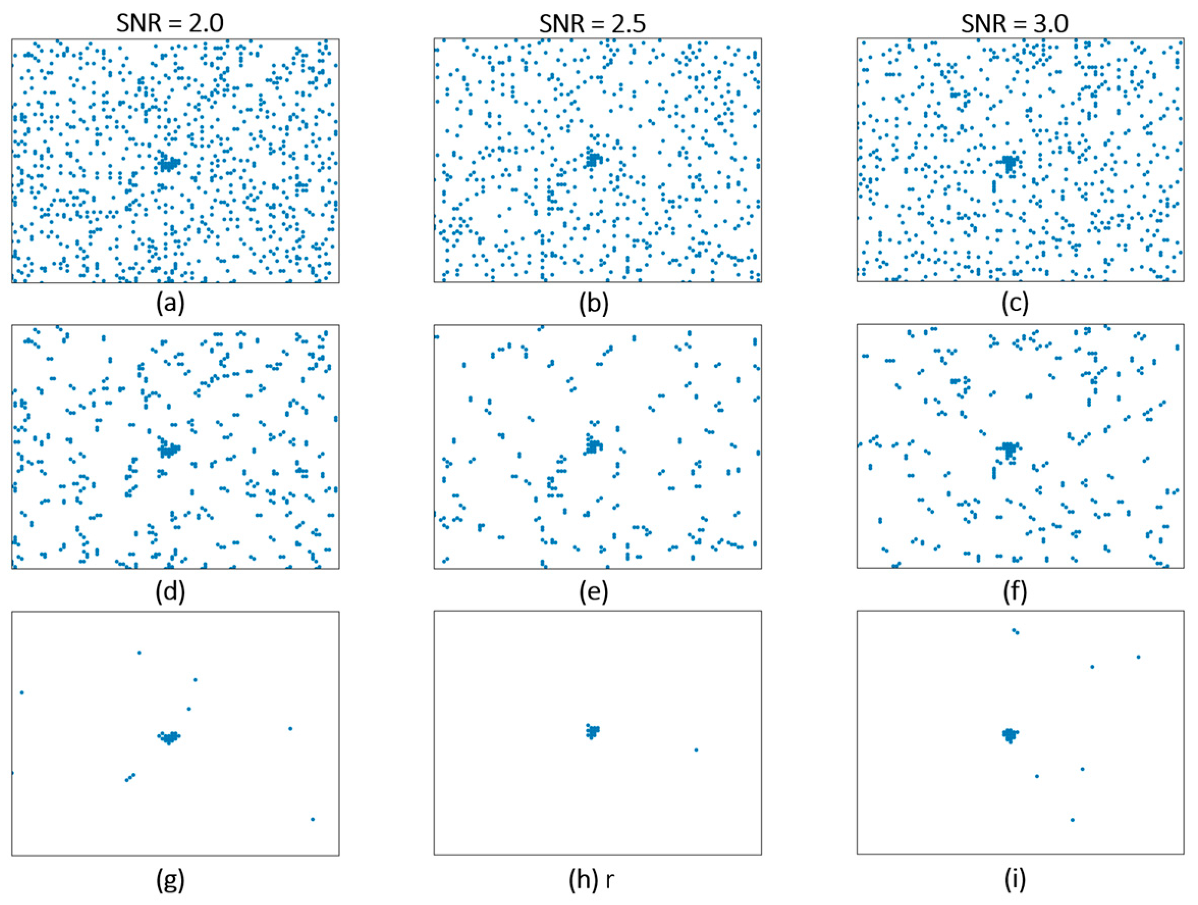 Remotesensing 15 01991 g009