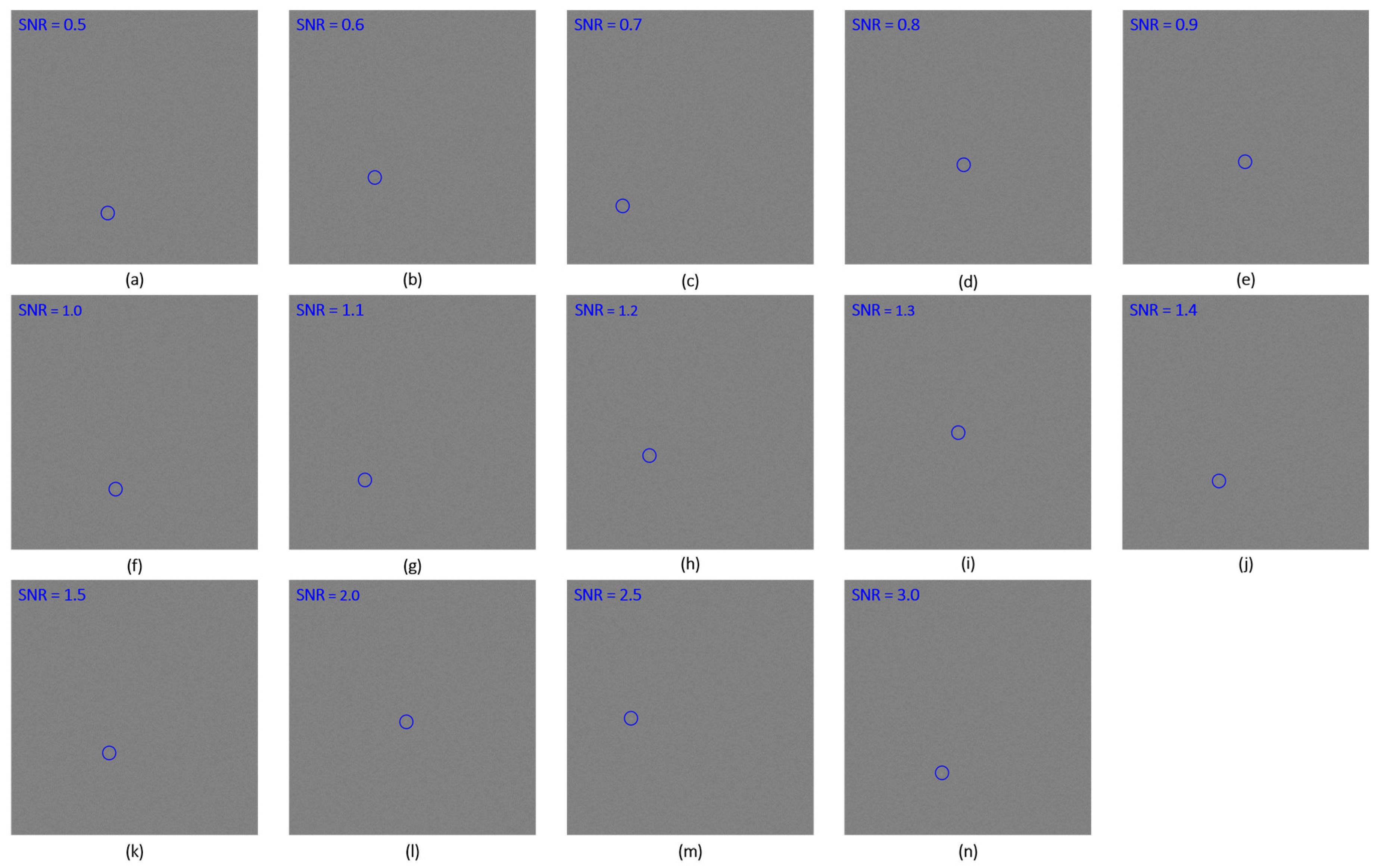Remotesensing 15 01991 g011