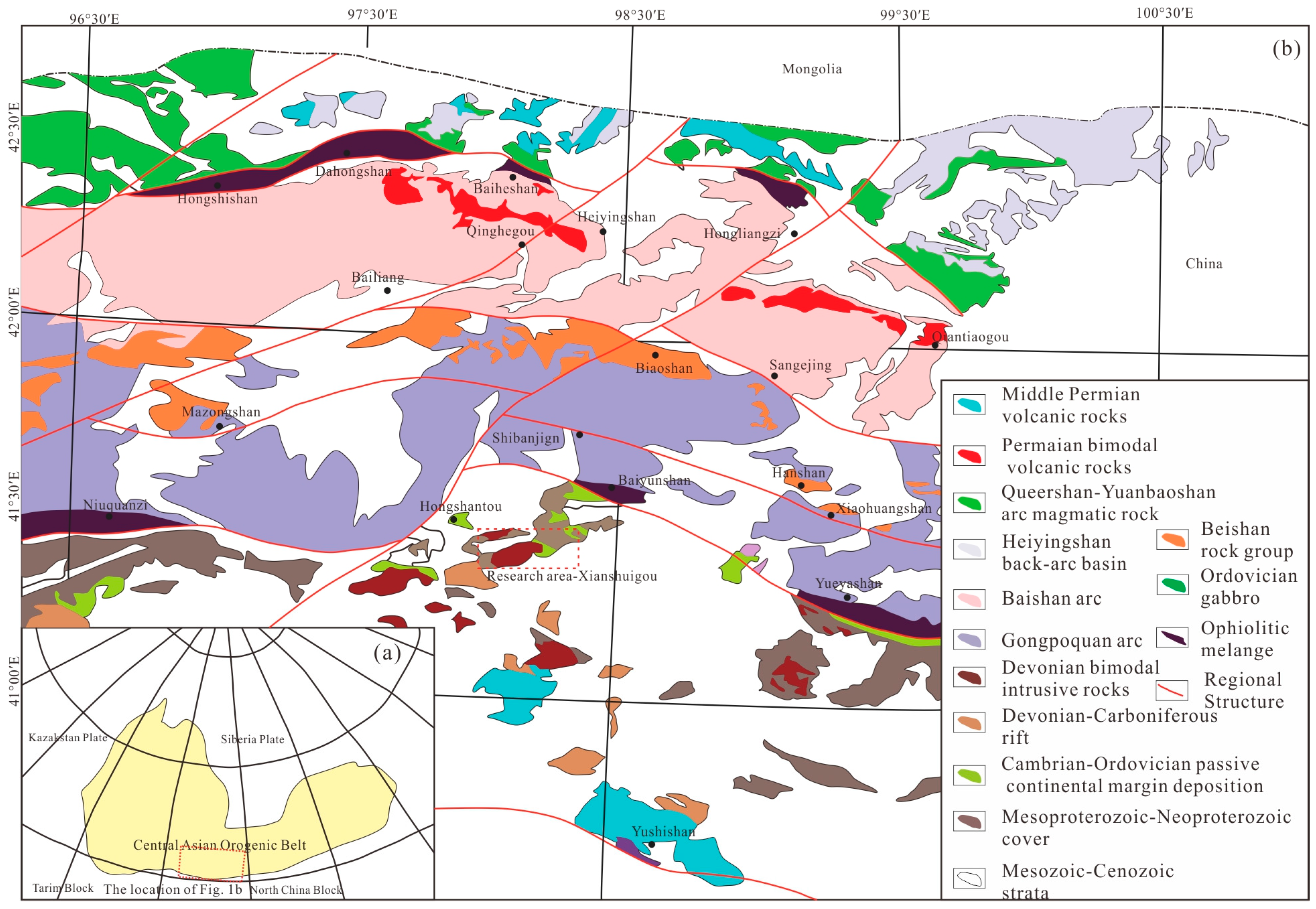 Remotesensing 15 01993 g001