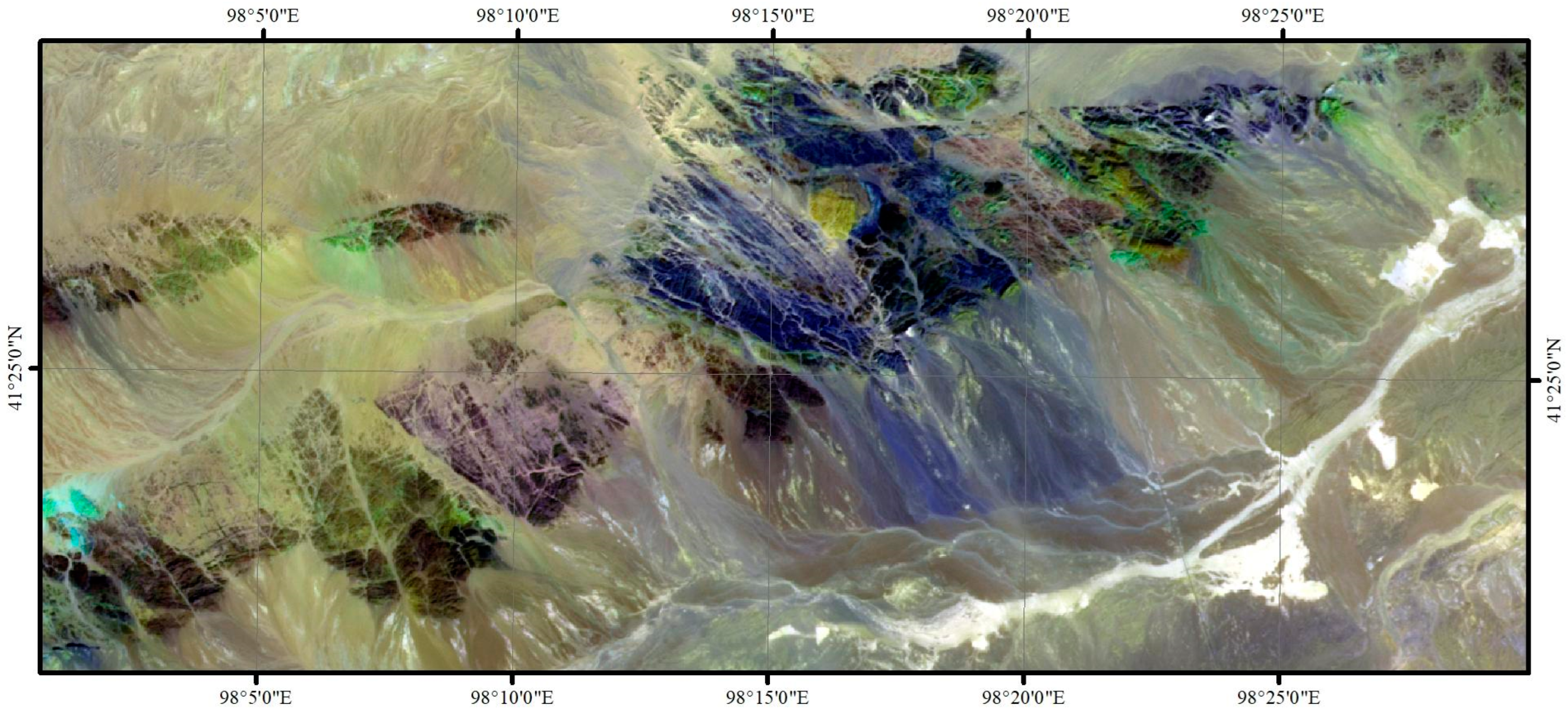 Remotesensing 15 01993 g002