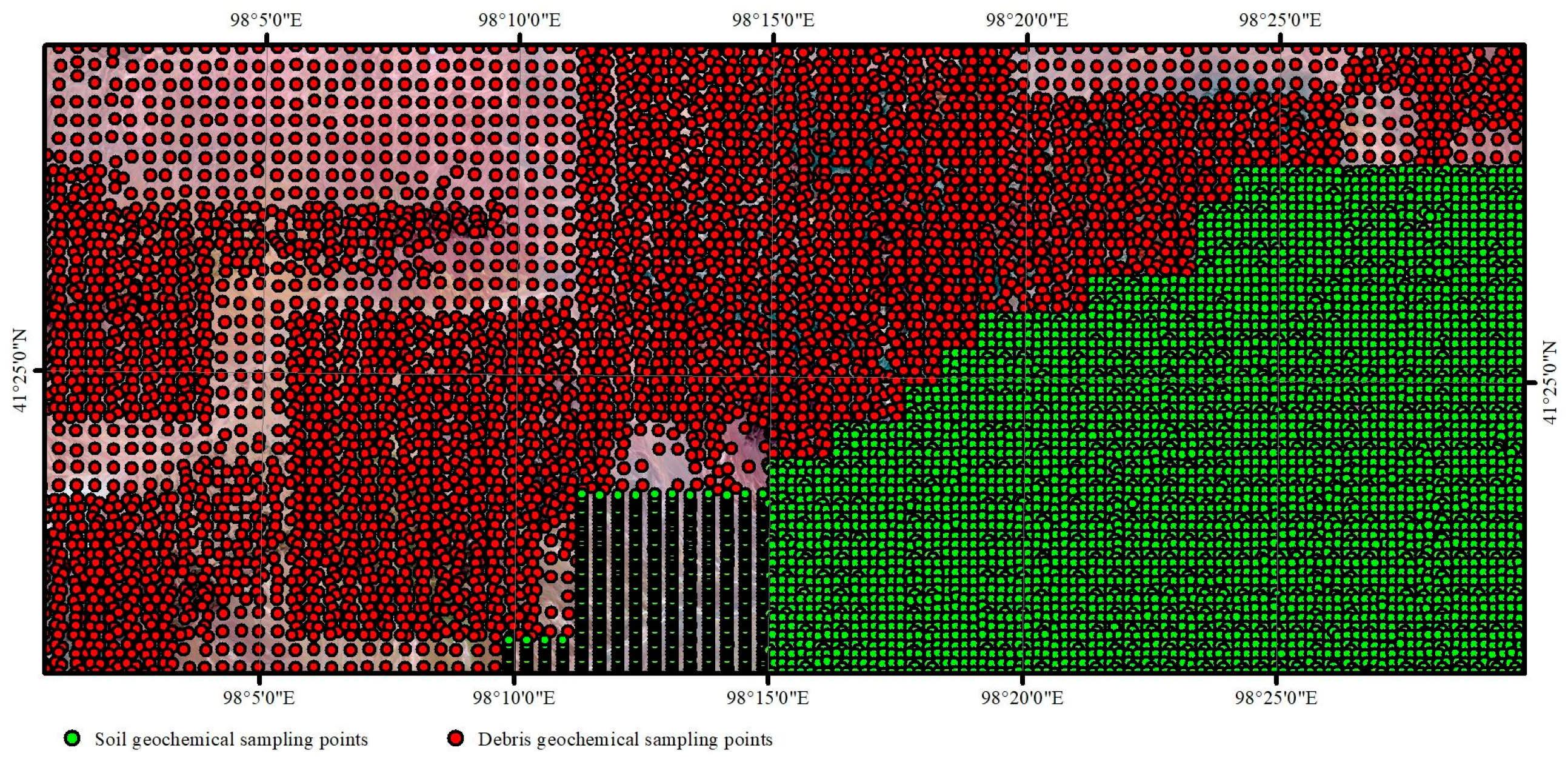 Remotesensing 15 01993 g005