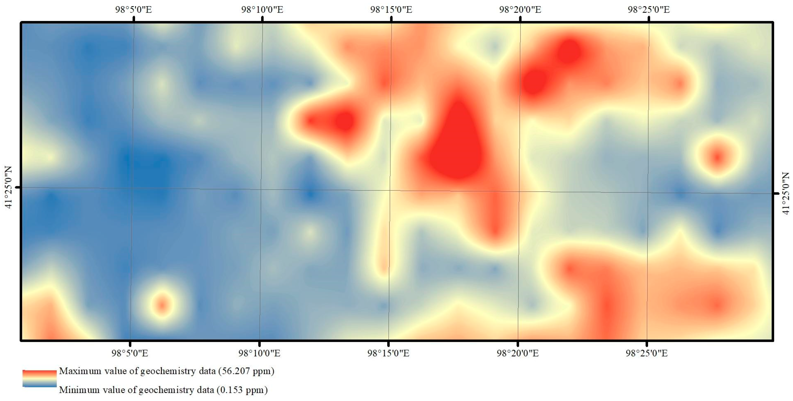 Remotesensing 15 01993 g006