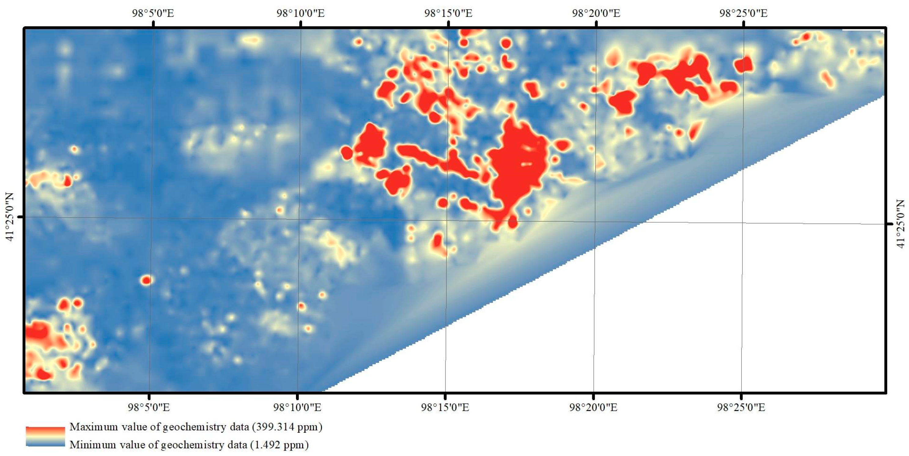 Remotesensing 15 01993 g007