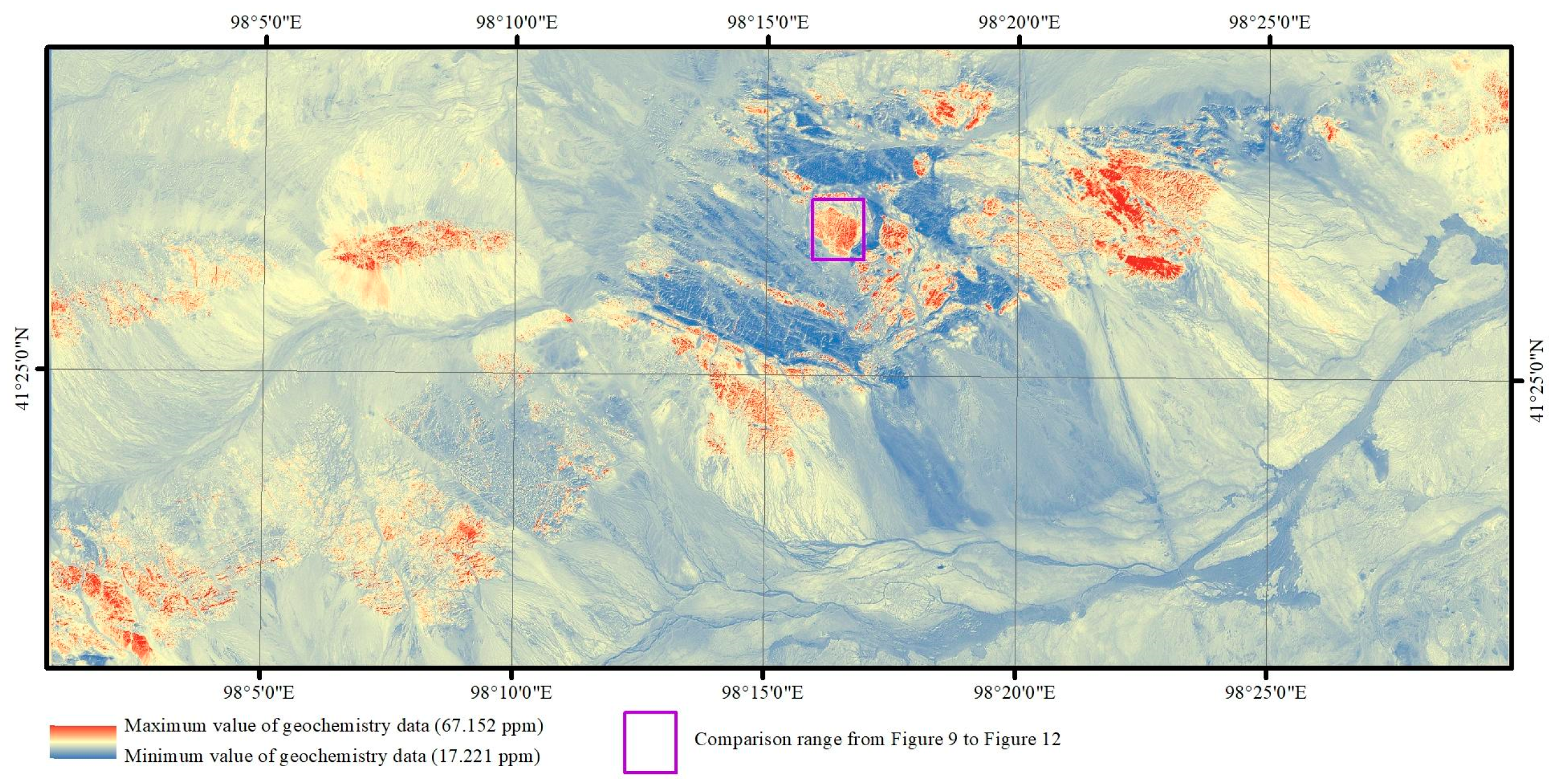 Remotesensing 15 01993 g009
