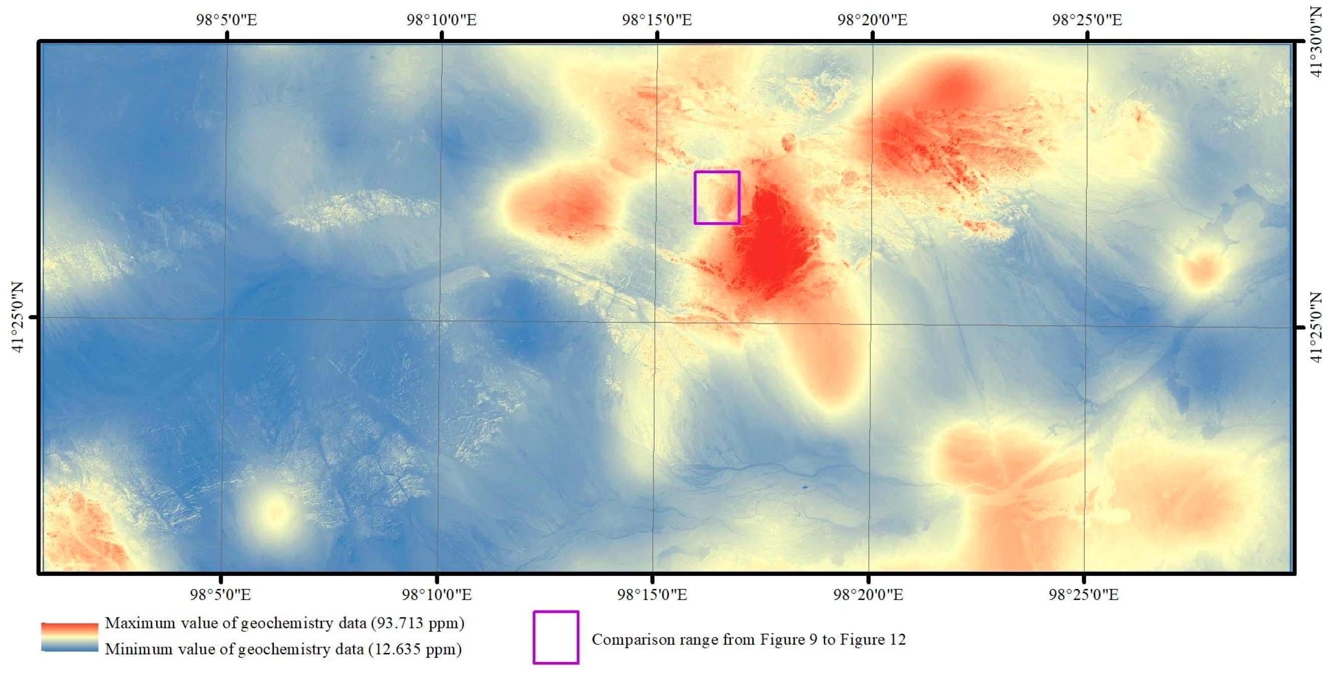 Remotesensing 15 01993 g010