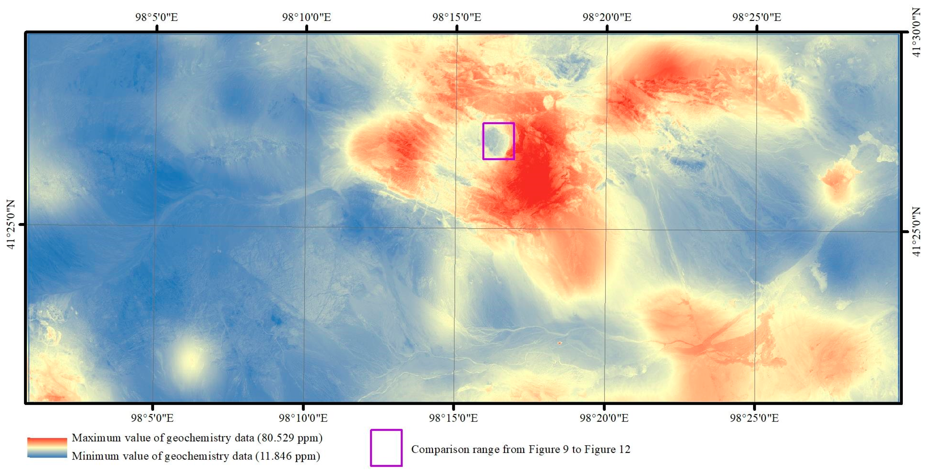 Remotesensing 15 01993 g012