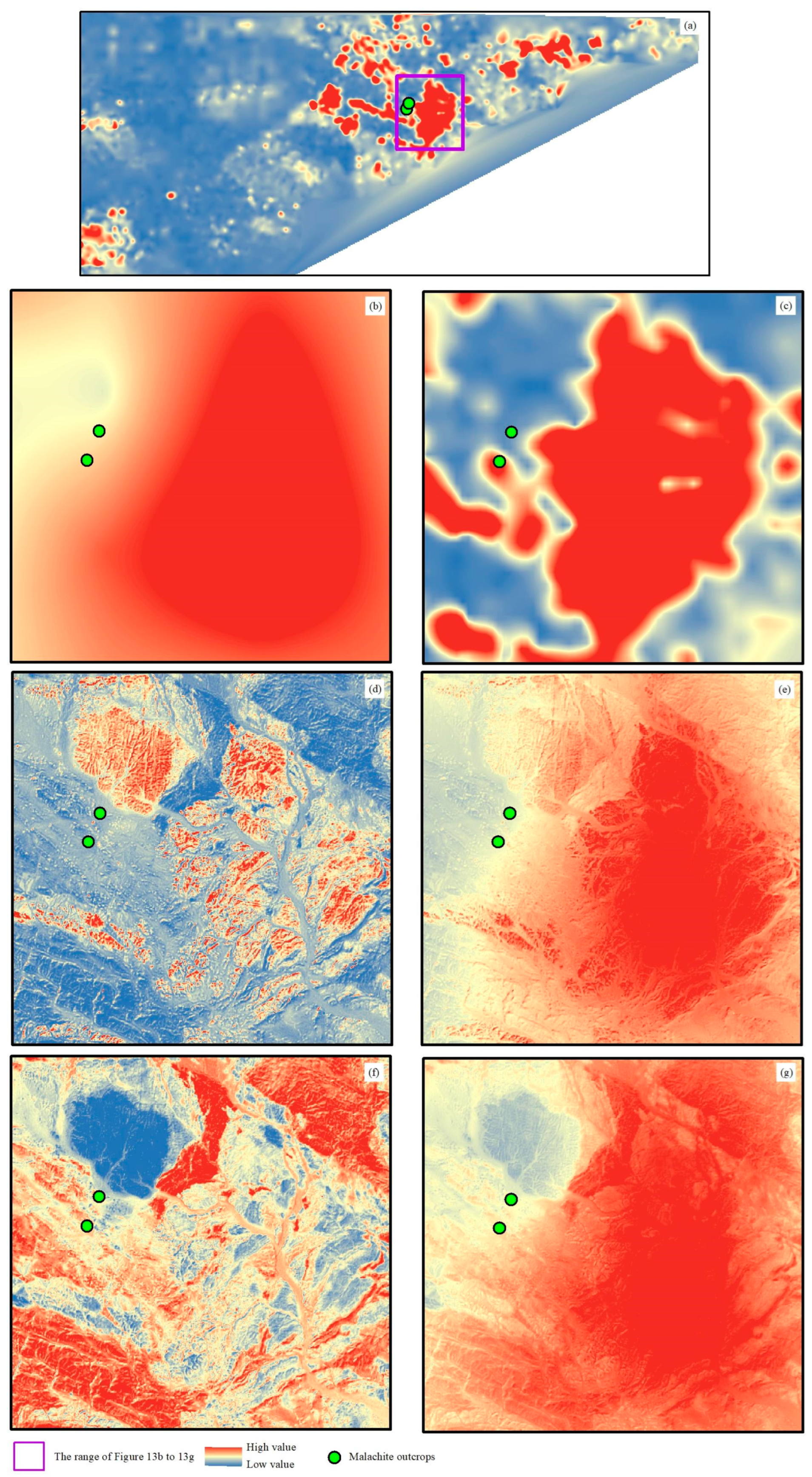 Remotesensing 15 01993 g013