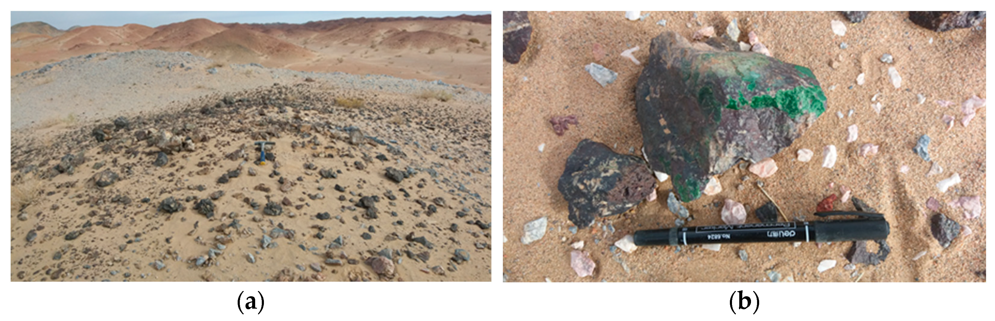 Remotesensing 15 01993 g014